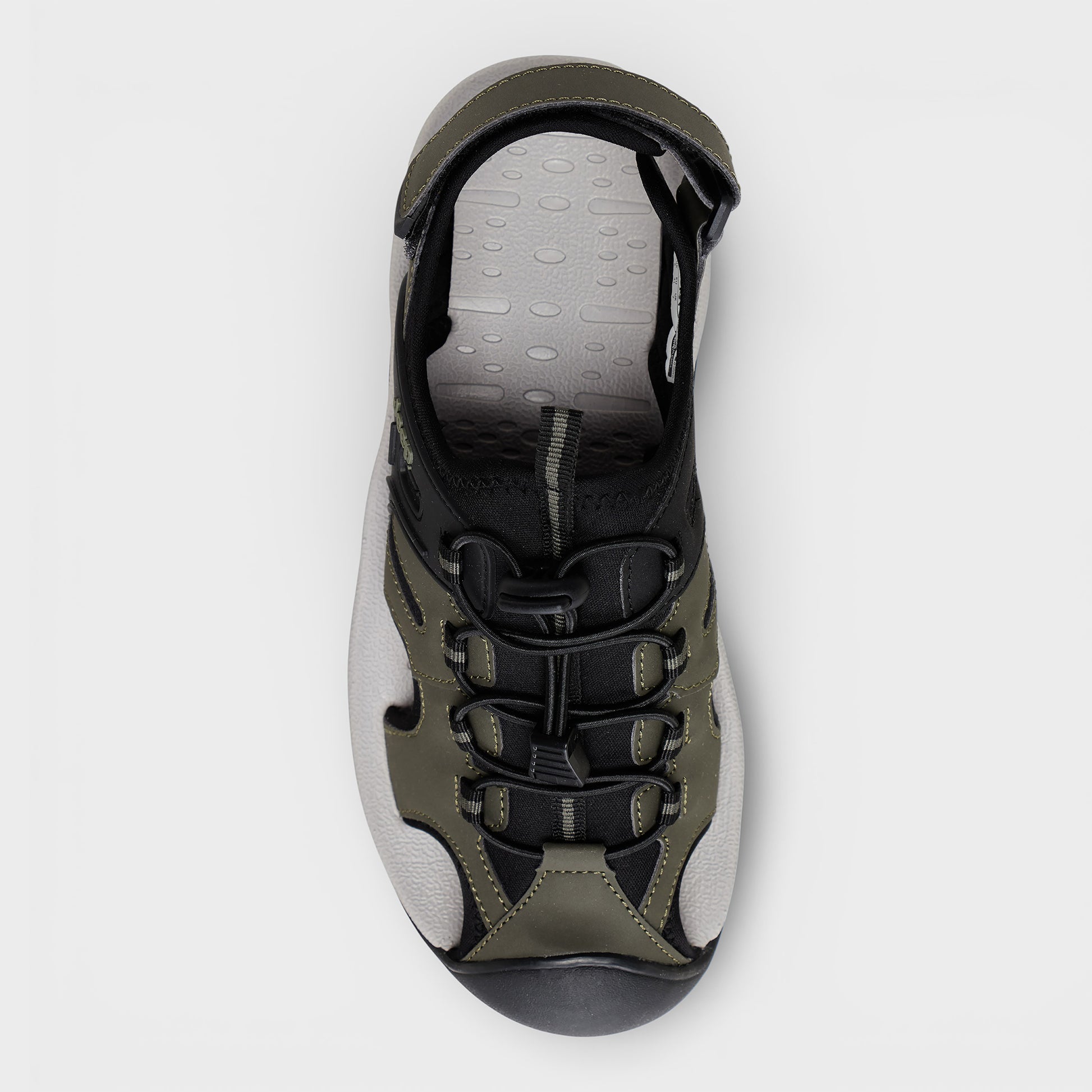 Closed Adventure Sandal (5)