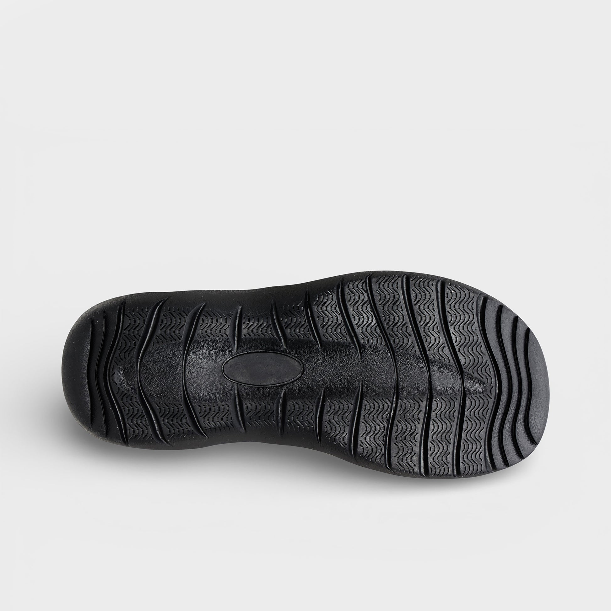 Closed Adventure Sandal (3)