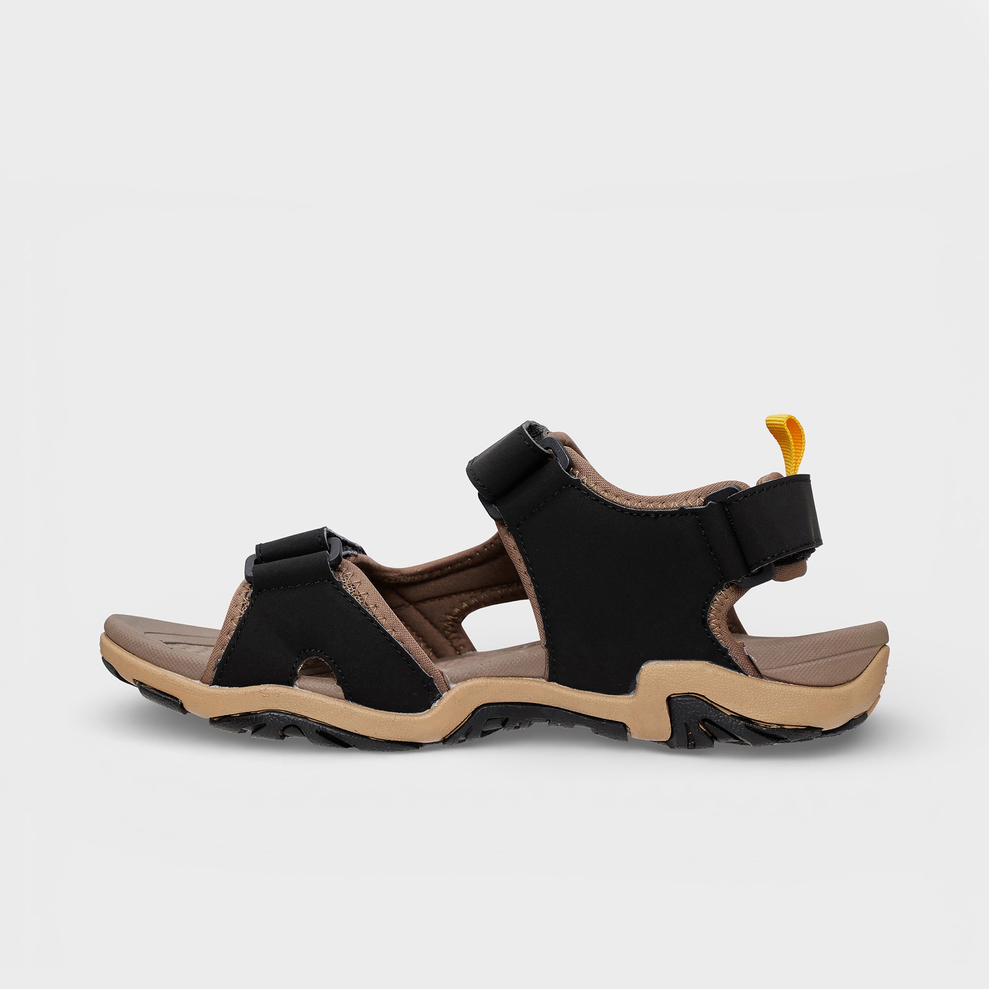 Hurricane Adventure Sandal (2)