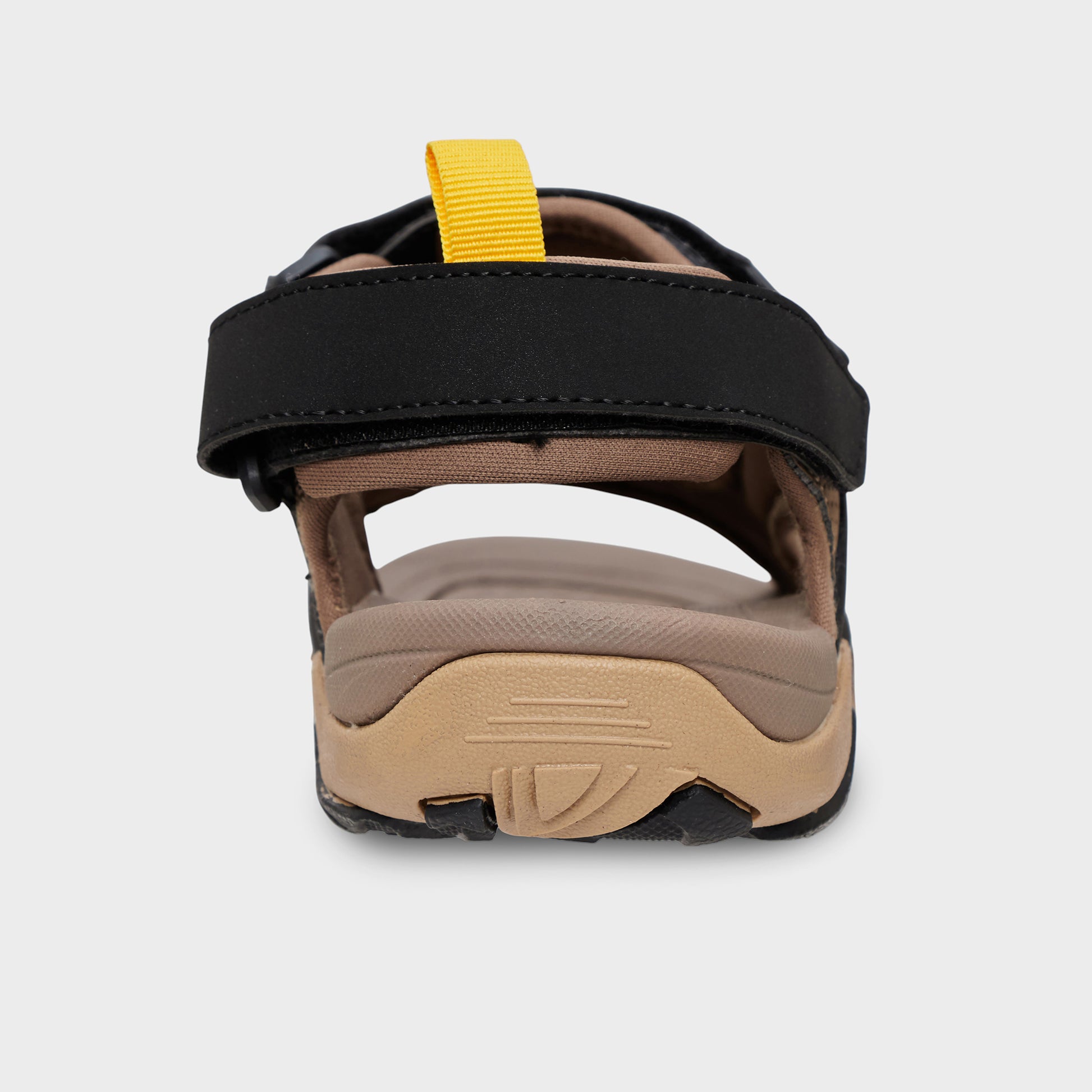 Hurricane Adventure Sandal (4)