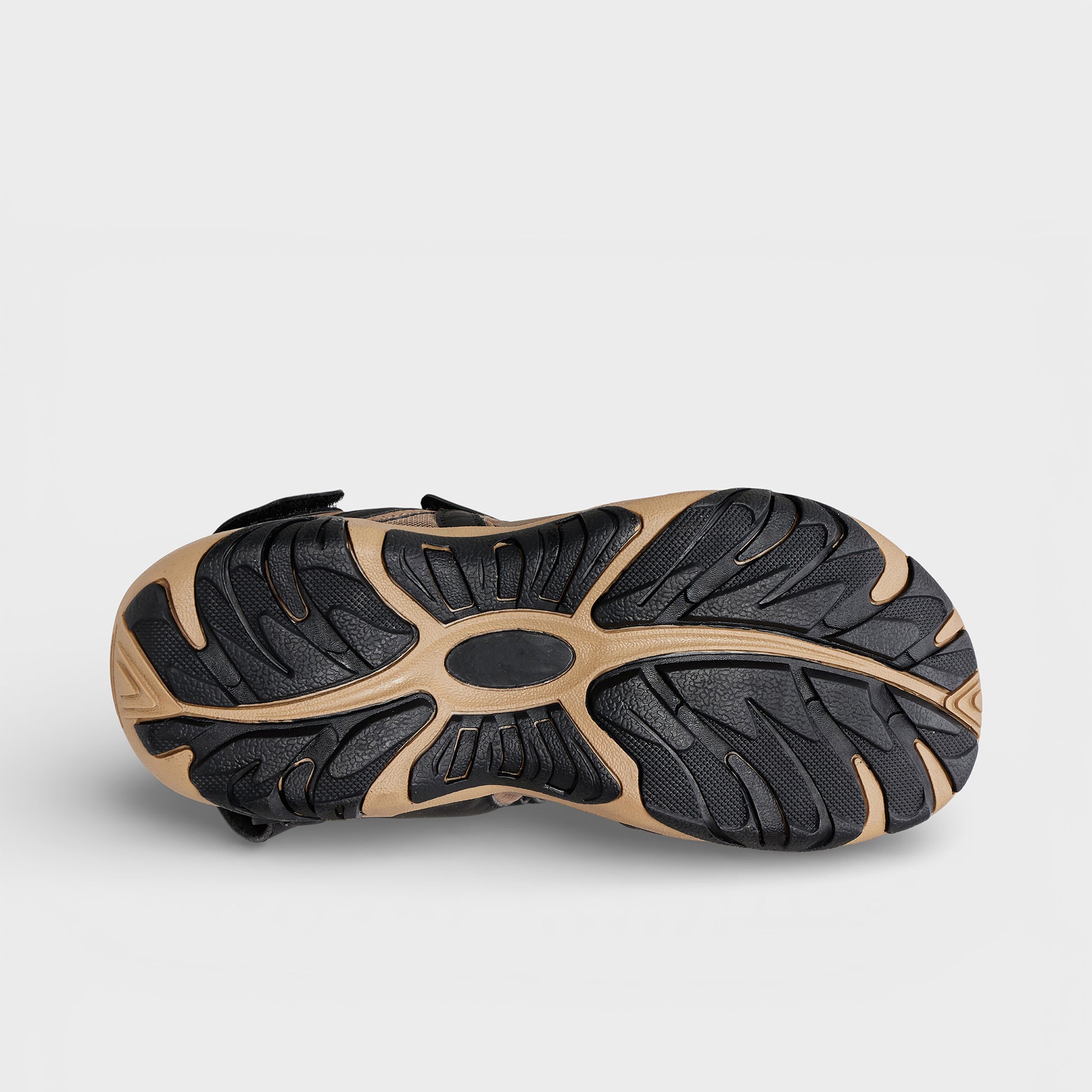 Hurricane Adventure Sandal (3)