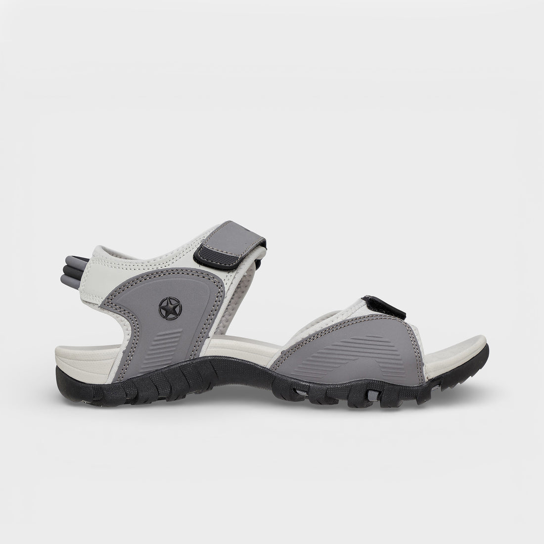 Renegade Adventure Sandal