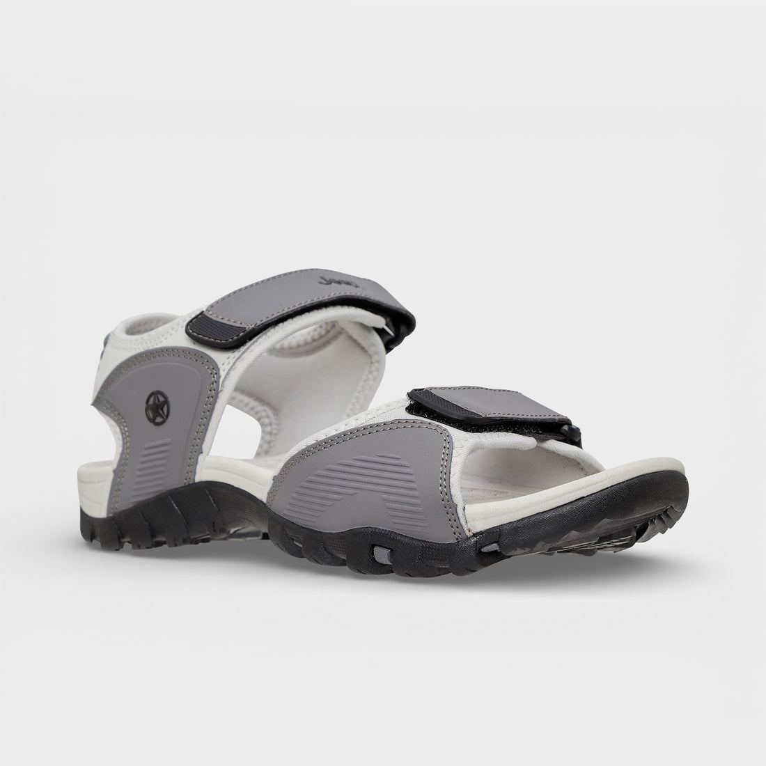 Renegade Adventure Sandal