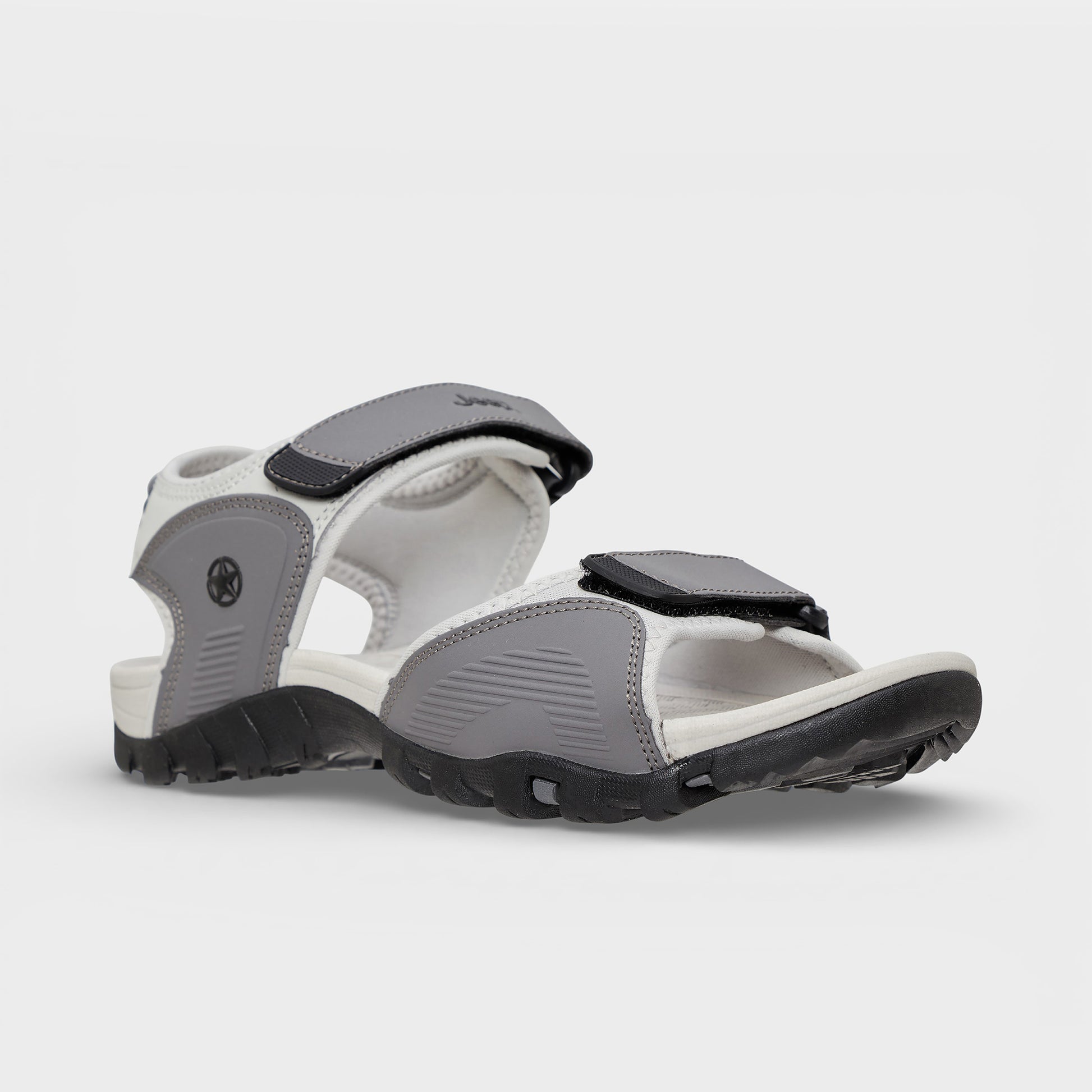 Renegade Adventure Sandal (1)