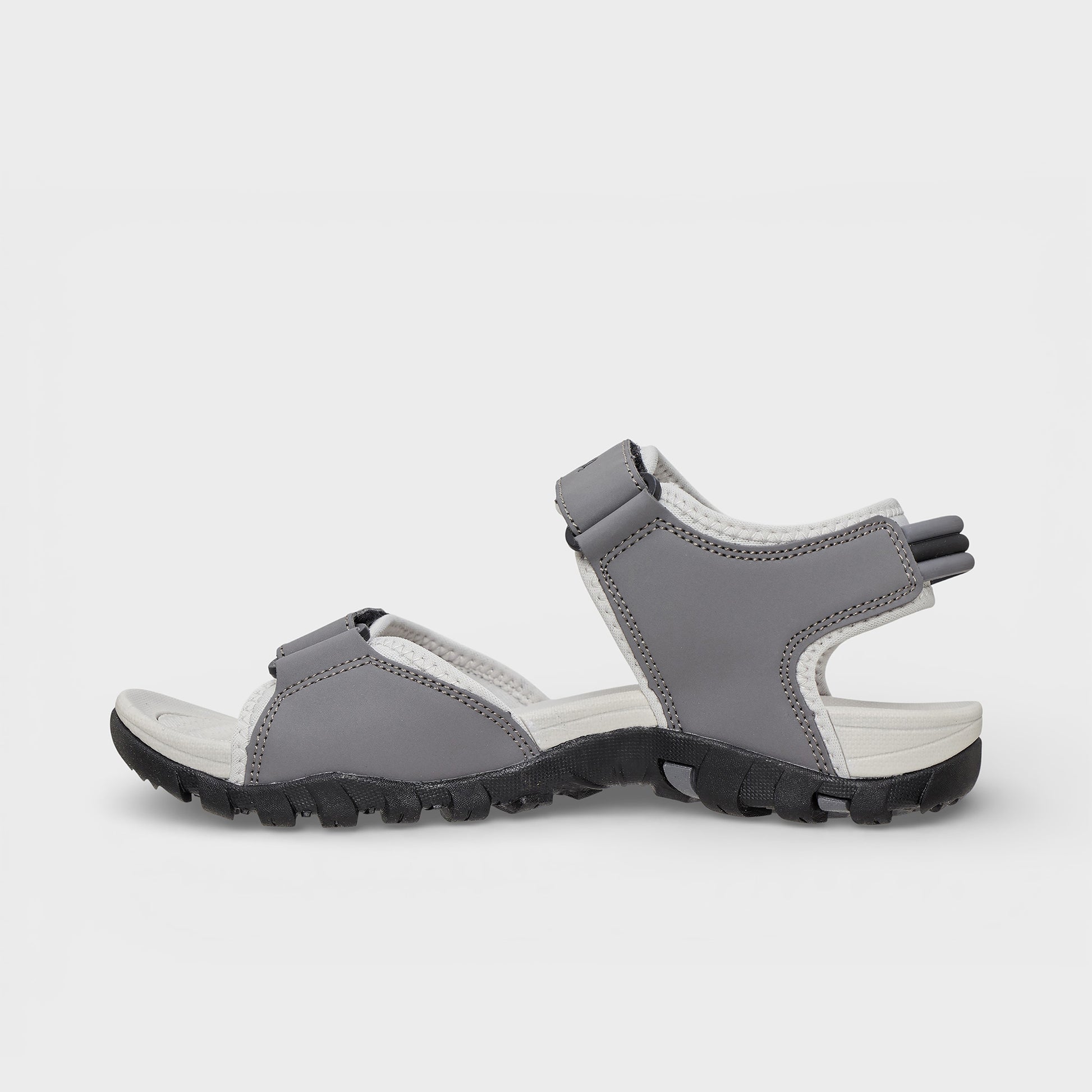 Renegade Adventure Sandal (2)