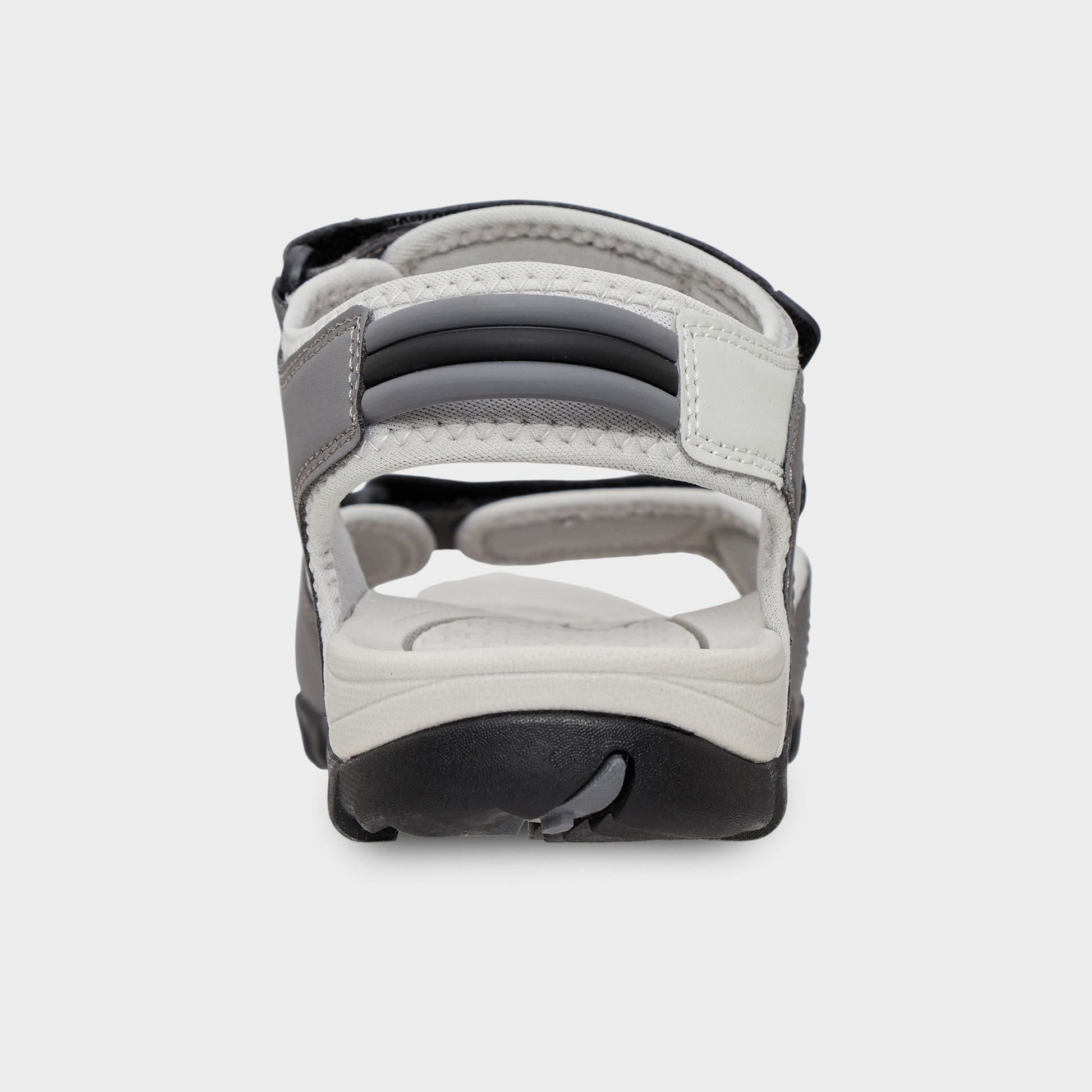 Renegade Adventure Sandal (4)