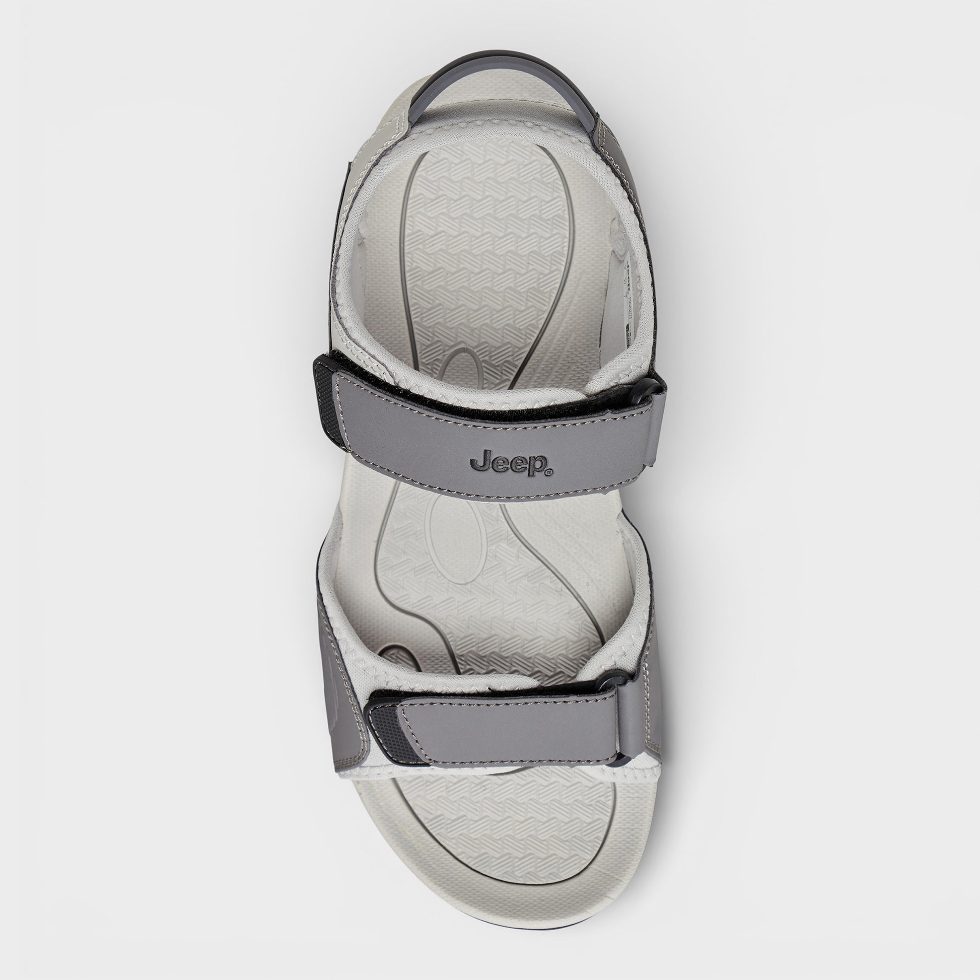 Renegade Adventure Sandal (5)