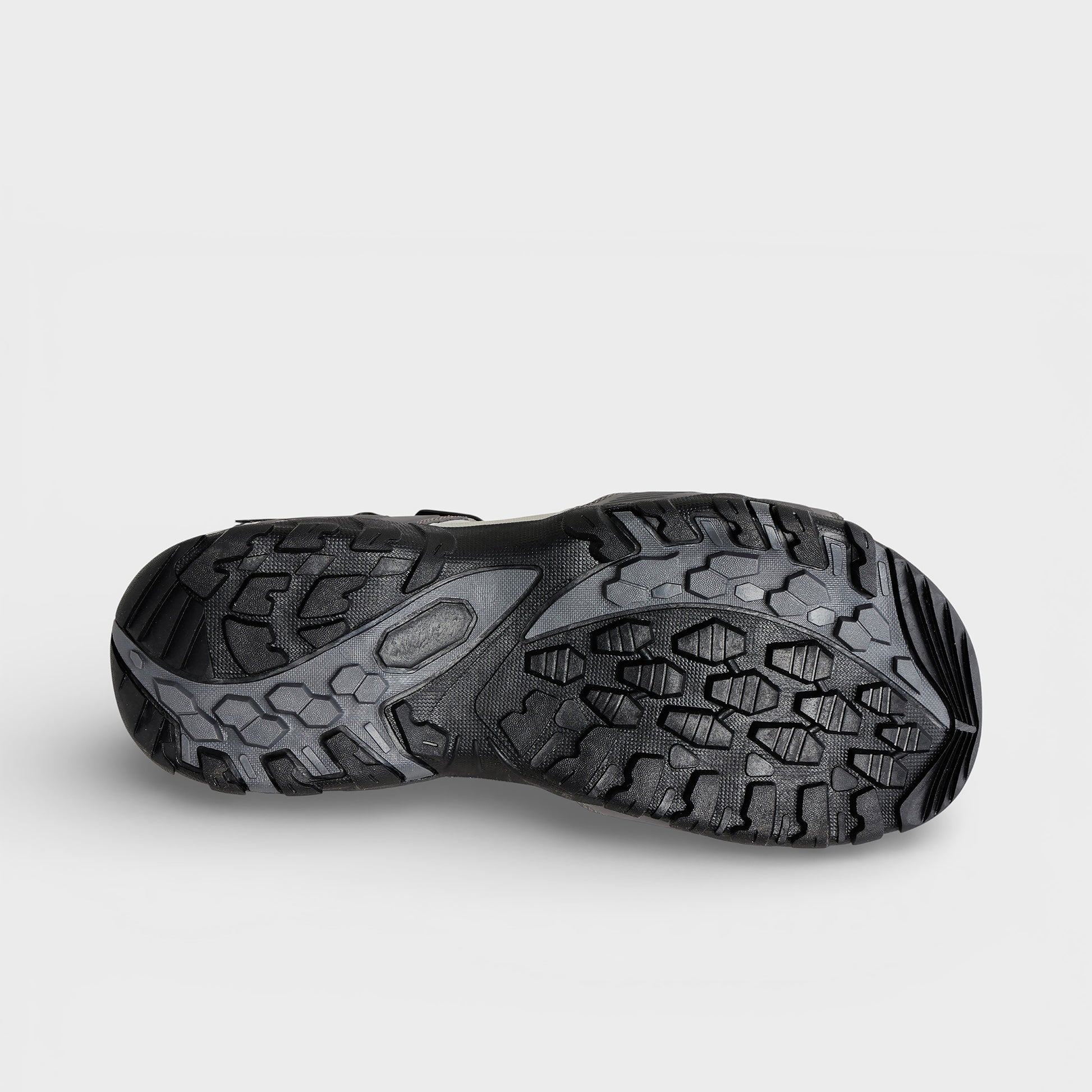 Renegade Adventure Sandal (3)