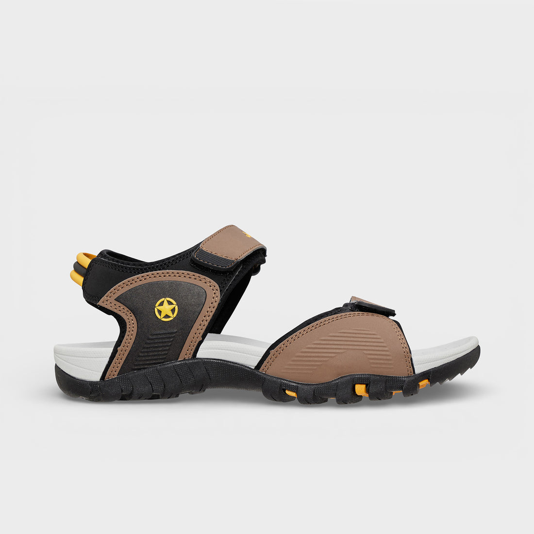 Renegade Adventure Sandal