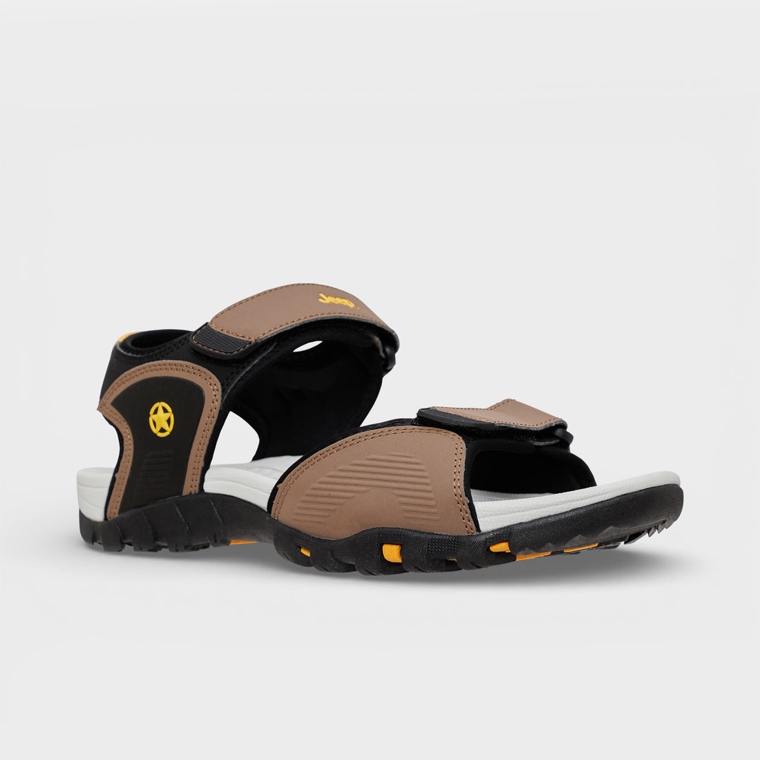 Renegade Adventure Sandal