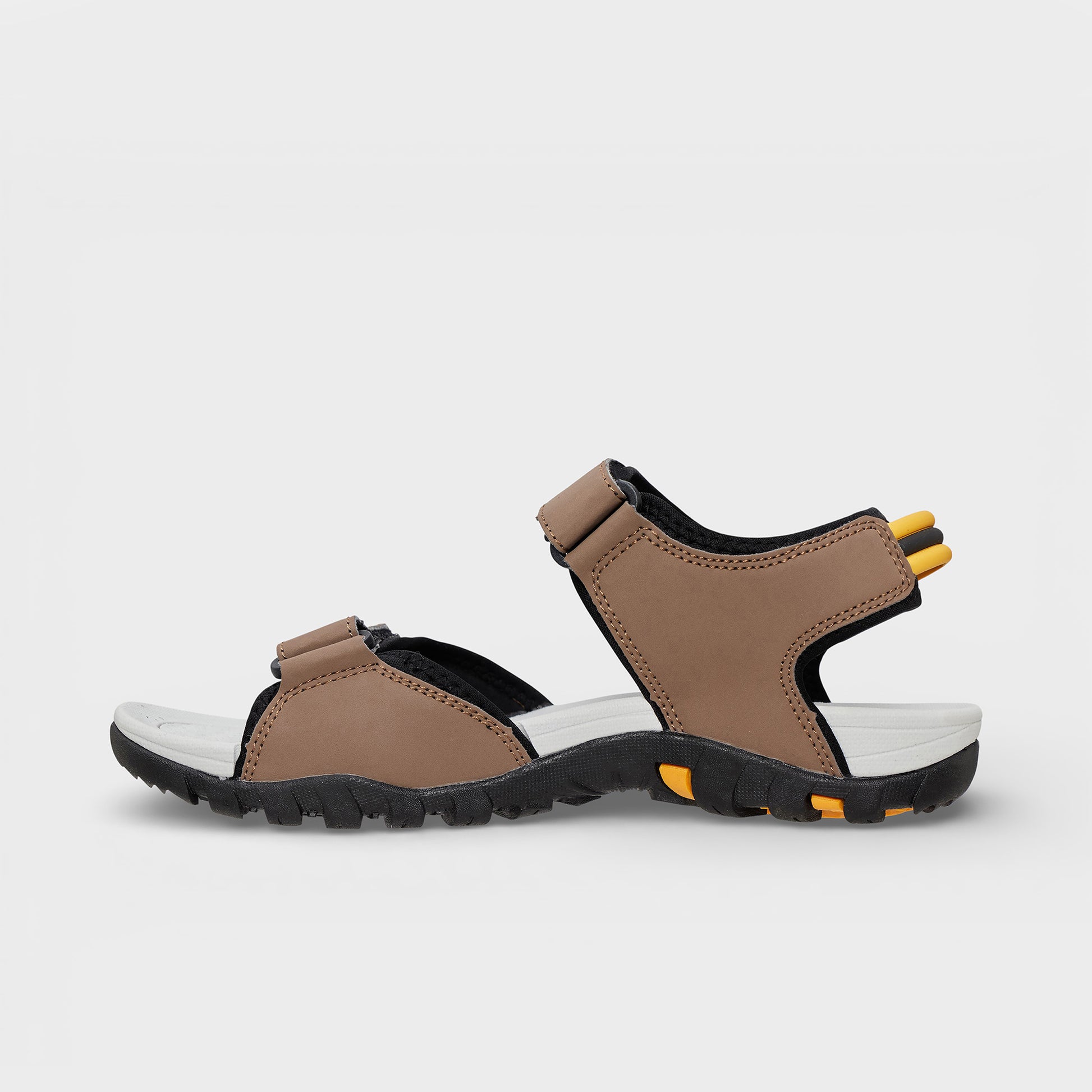 Renegade Adventure Sandal (2)