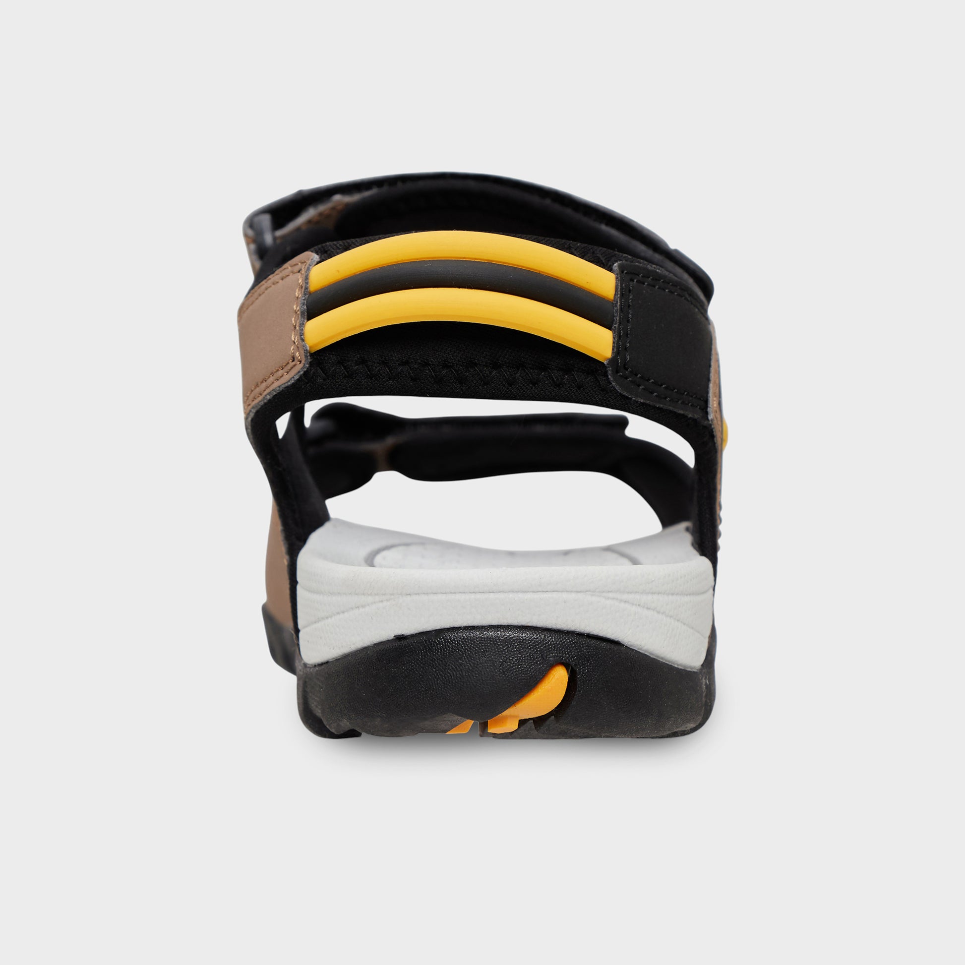 Renegade Adventure Sandal (3)