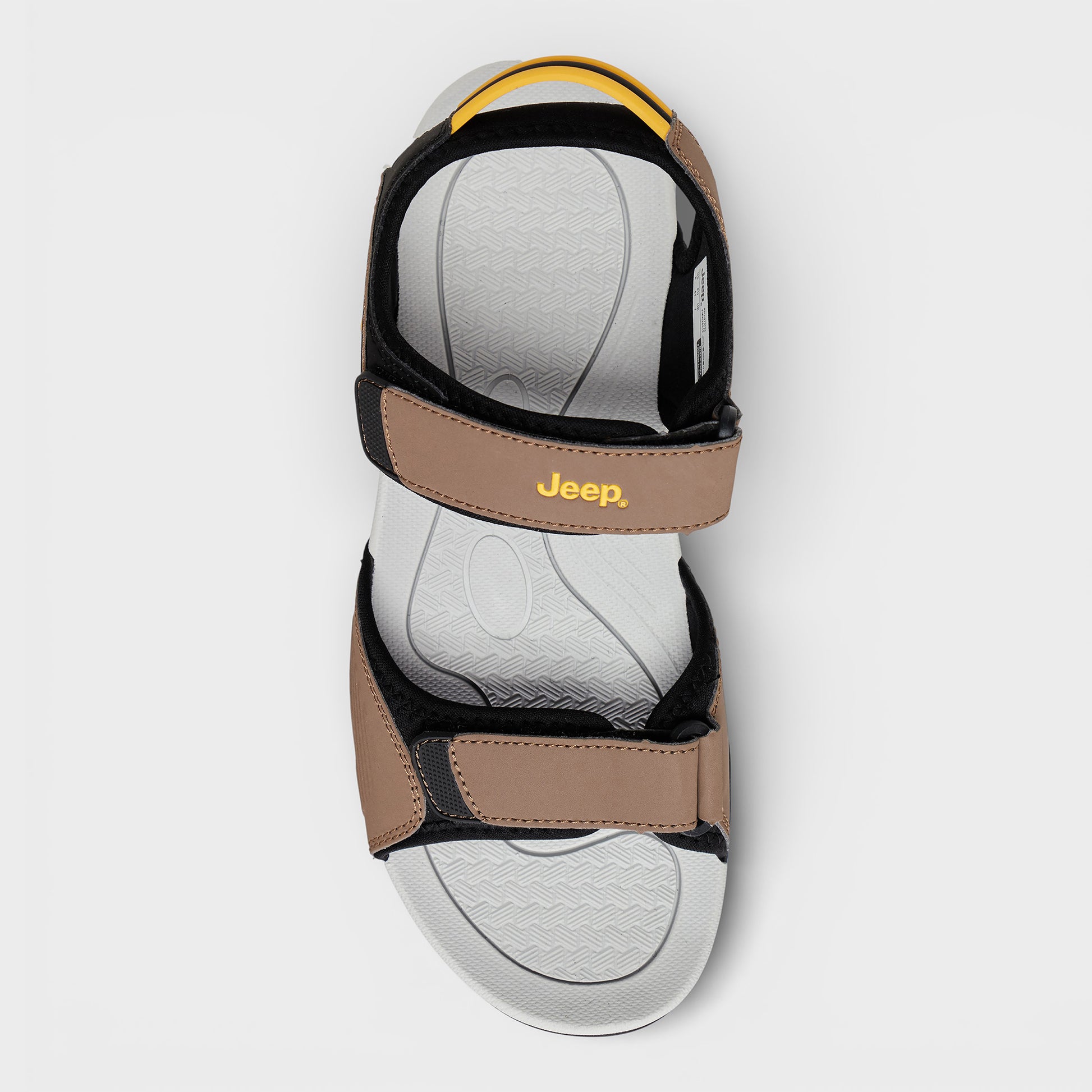 Renegade Adventure Sandal (4)