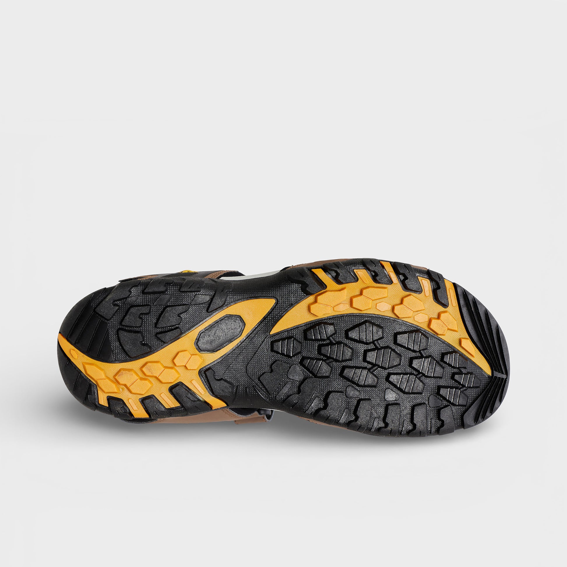 Renegade Adventure Sandal (5)