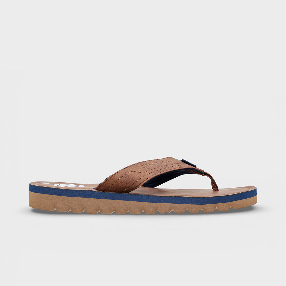 Compass Sandal