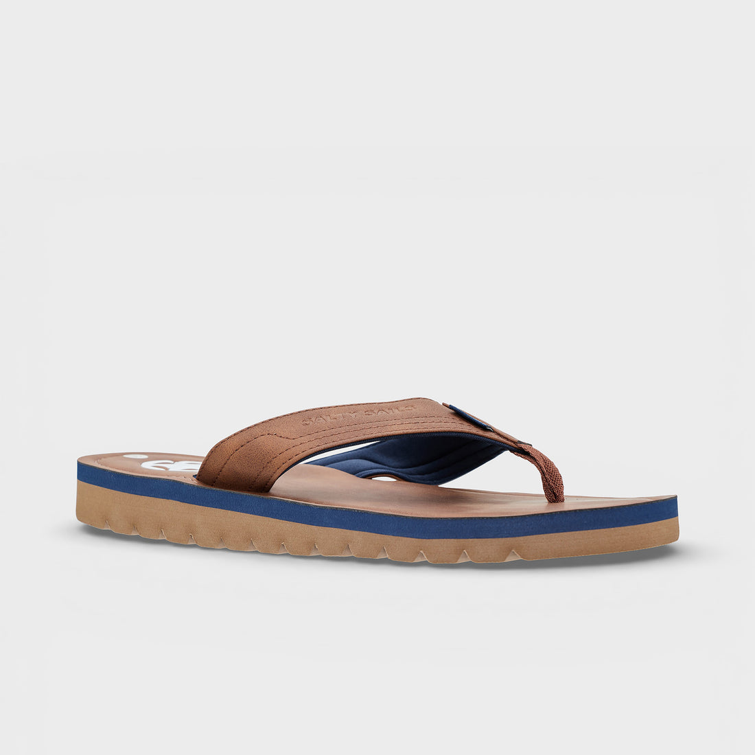 Compass Sandal