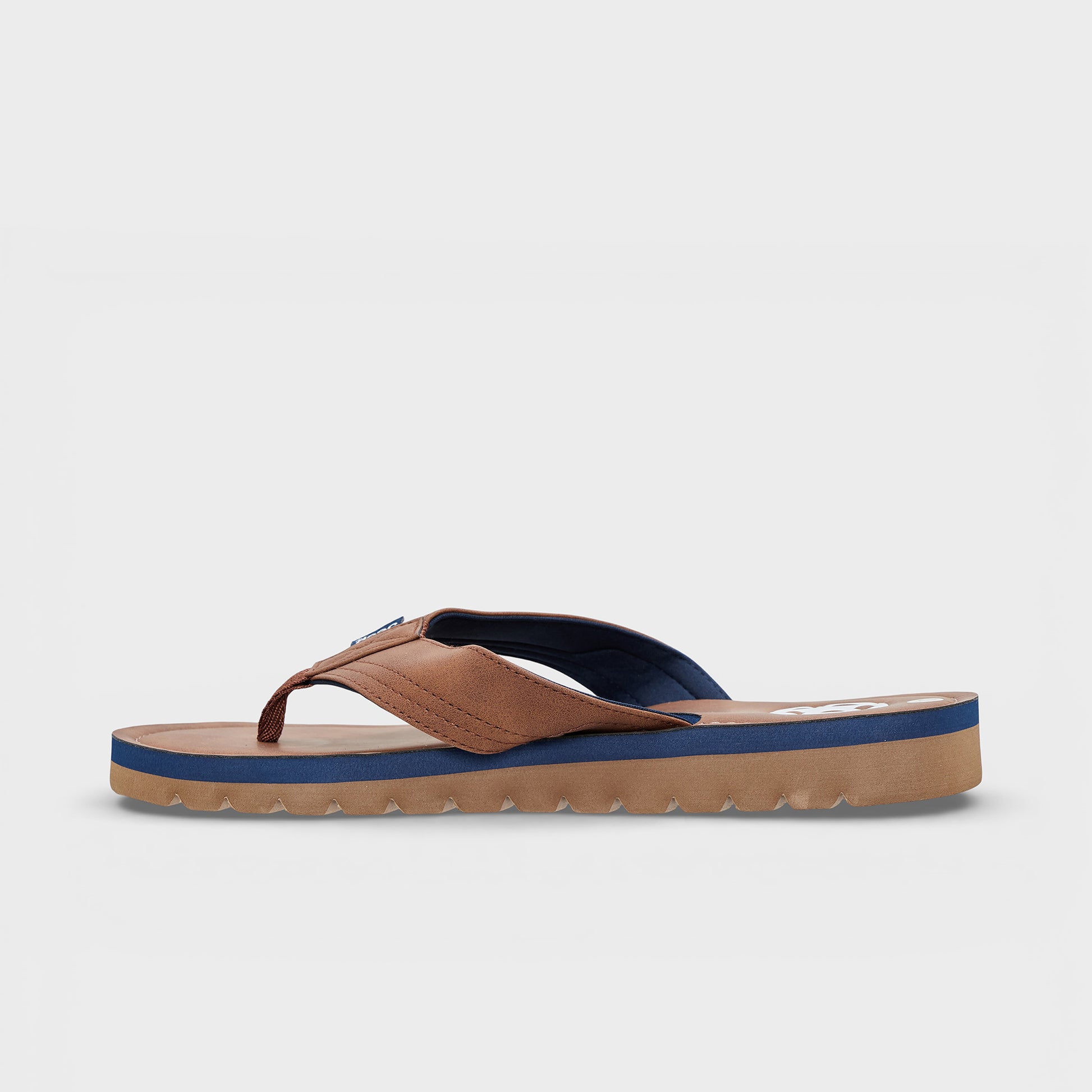 Compass Sandal (2)