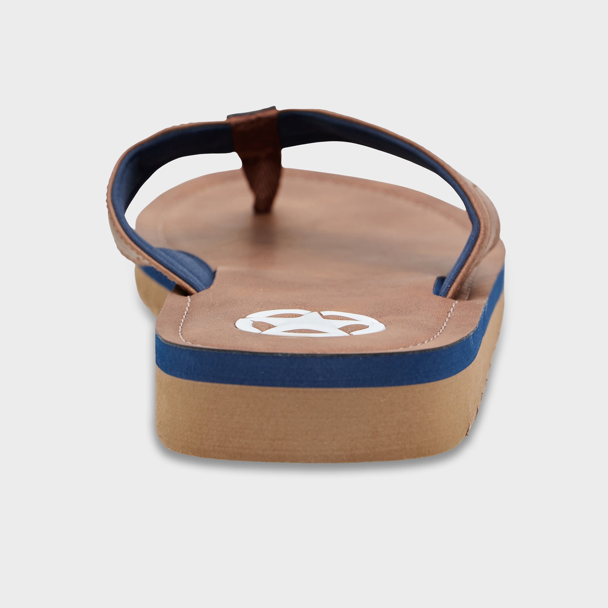 Compass Sandal (4)