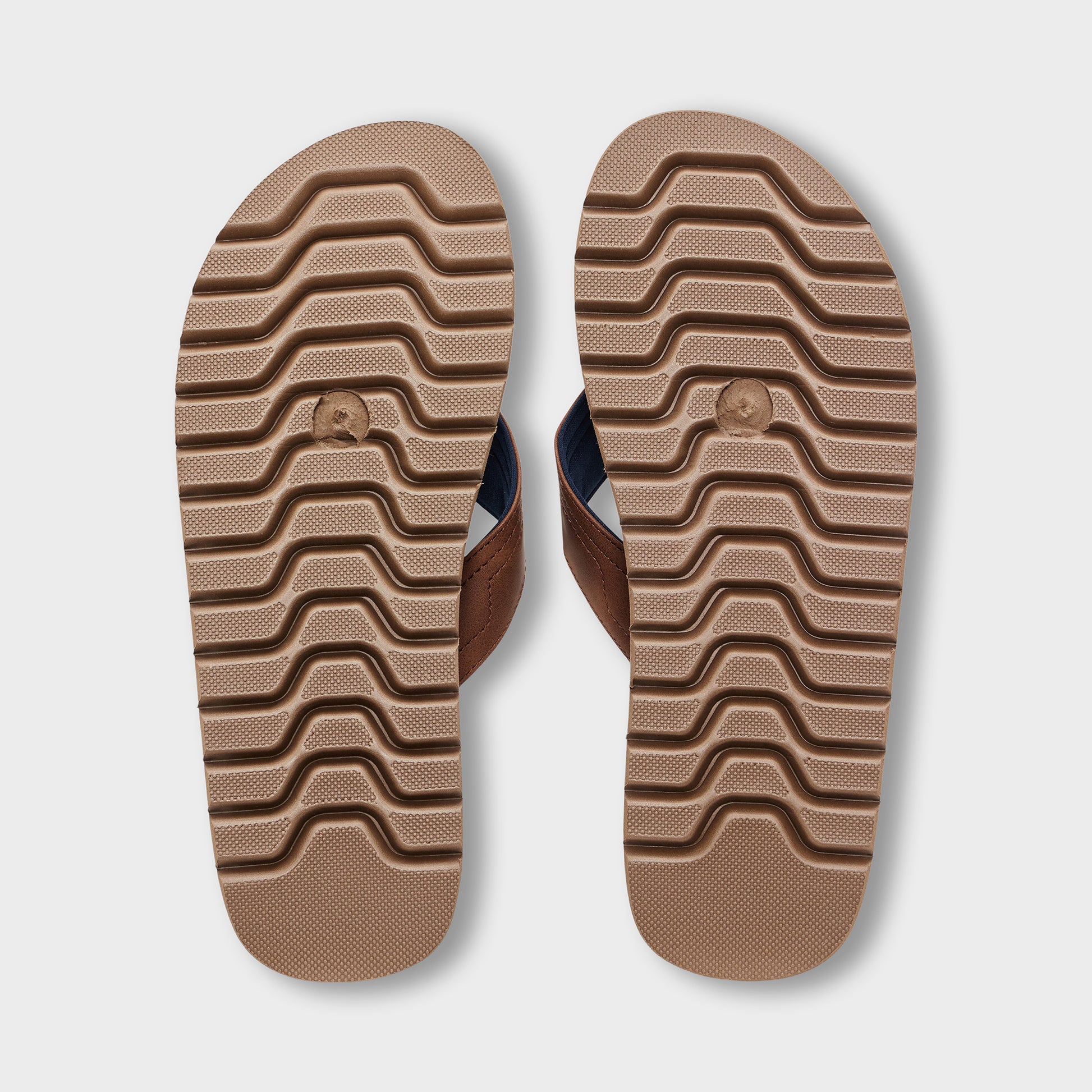 Compass Sandal (3)