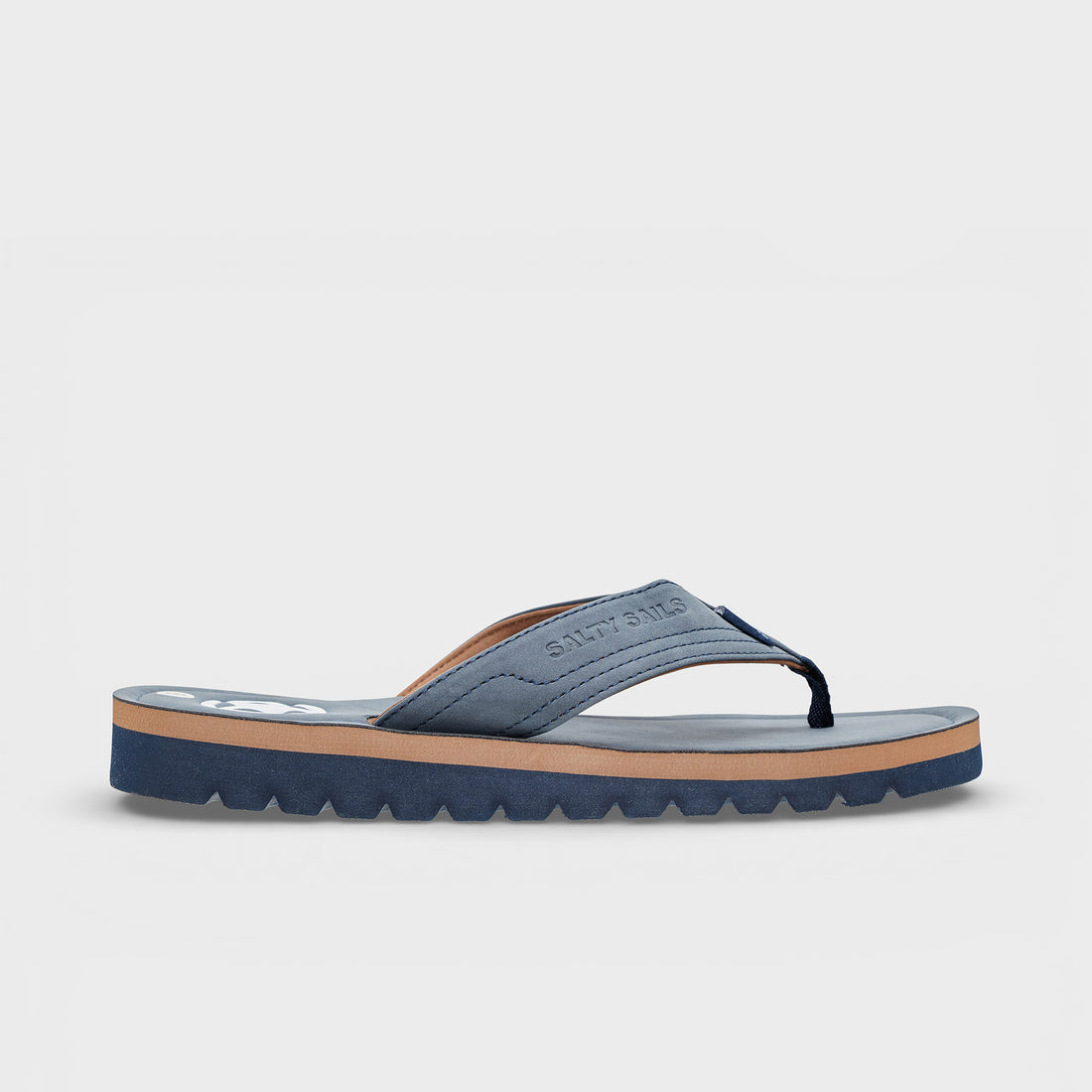 Compass Sandal