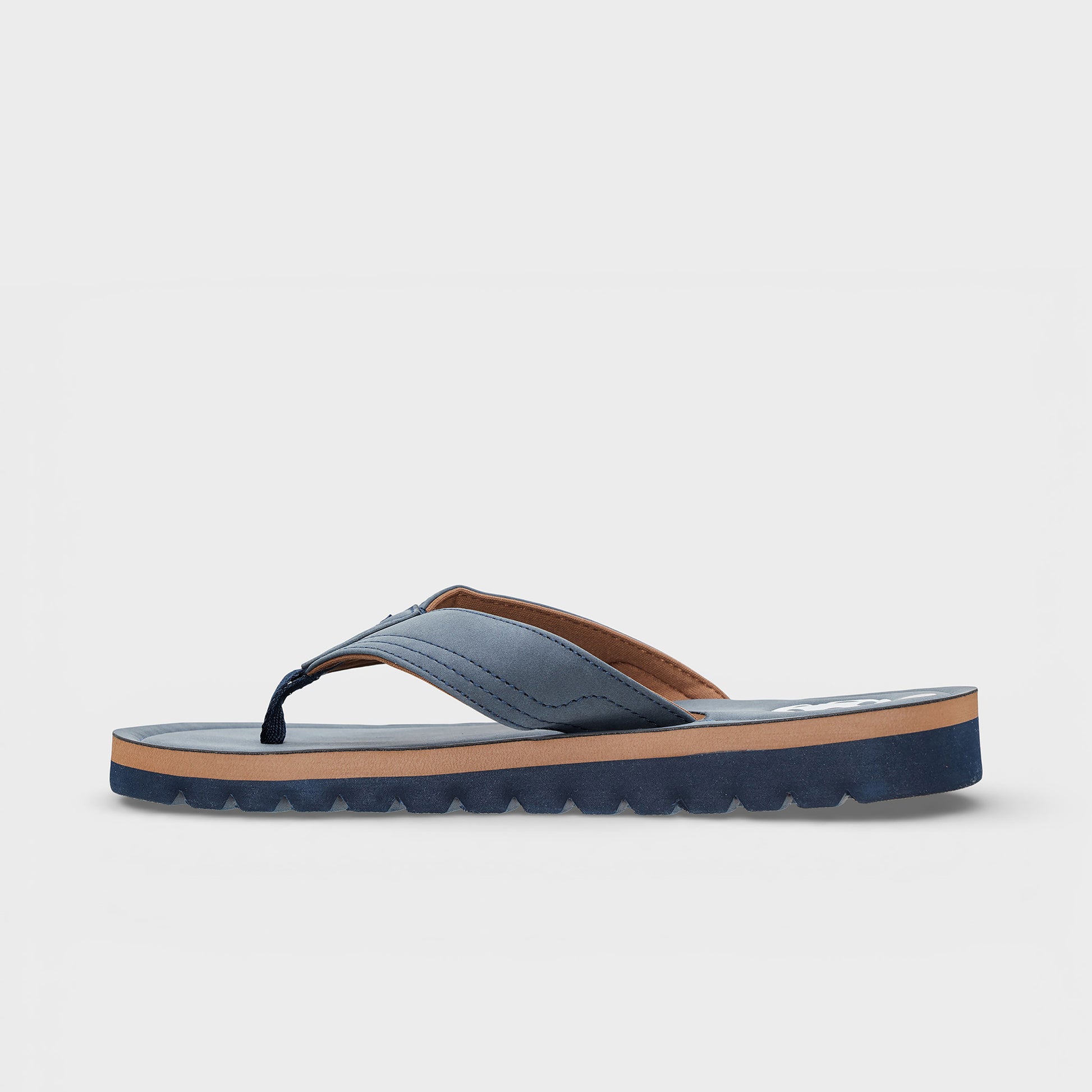 Compass Sandal (2)