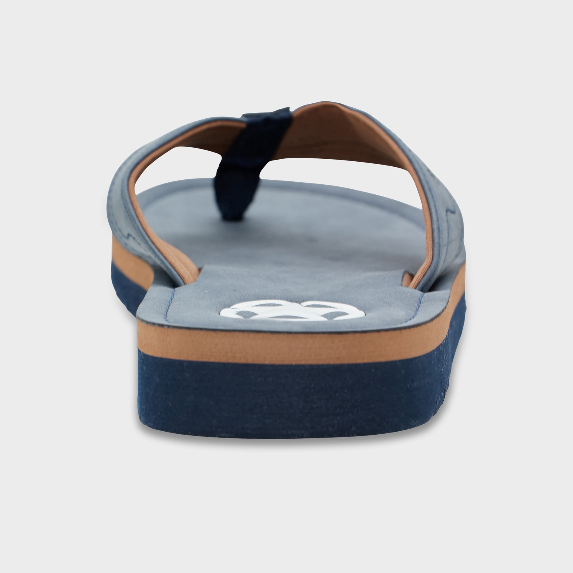 Compass Sandal (3)