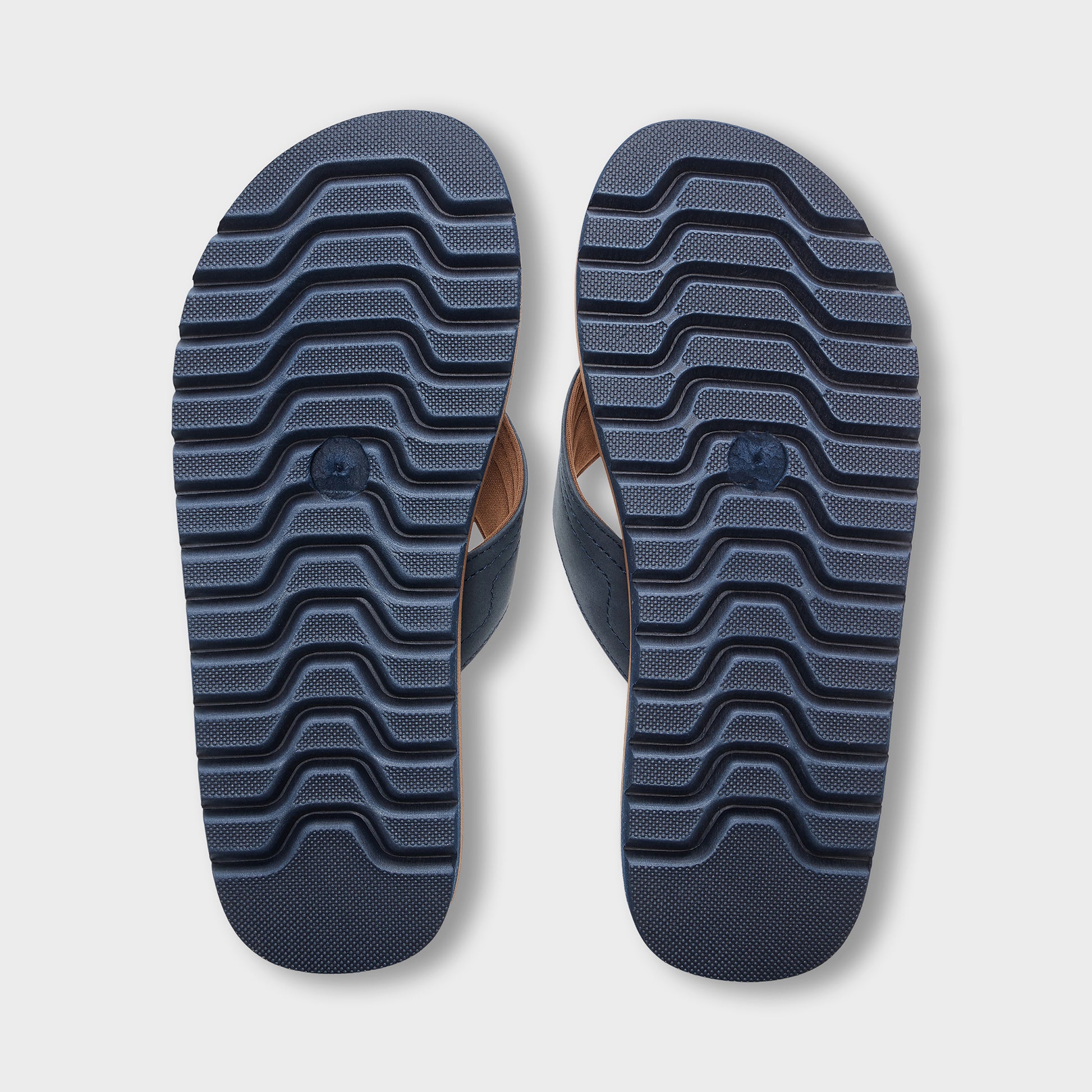 Compass Sandal (5)
