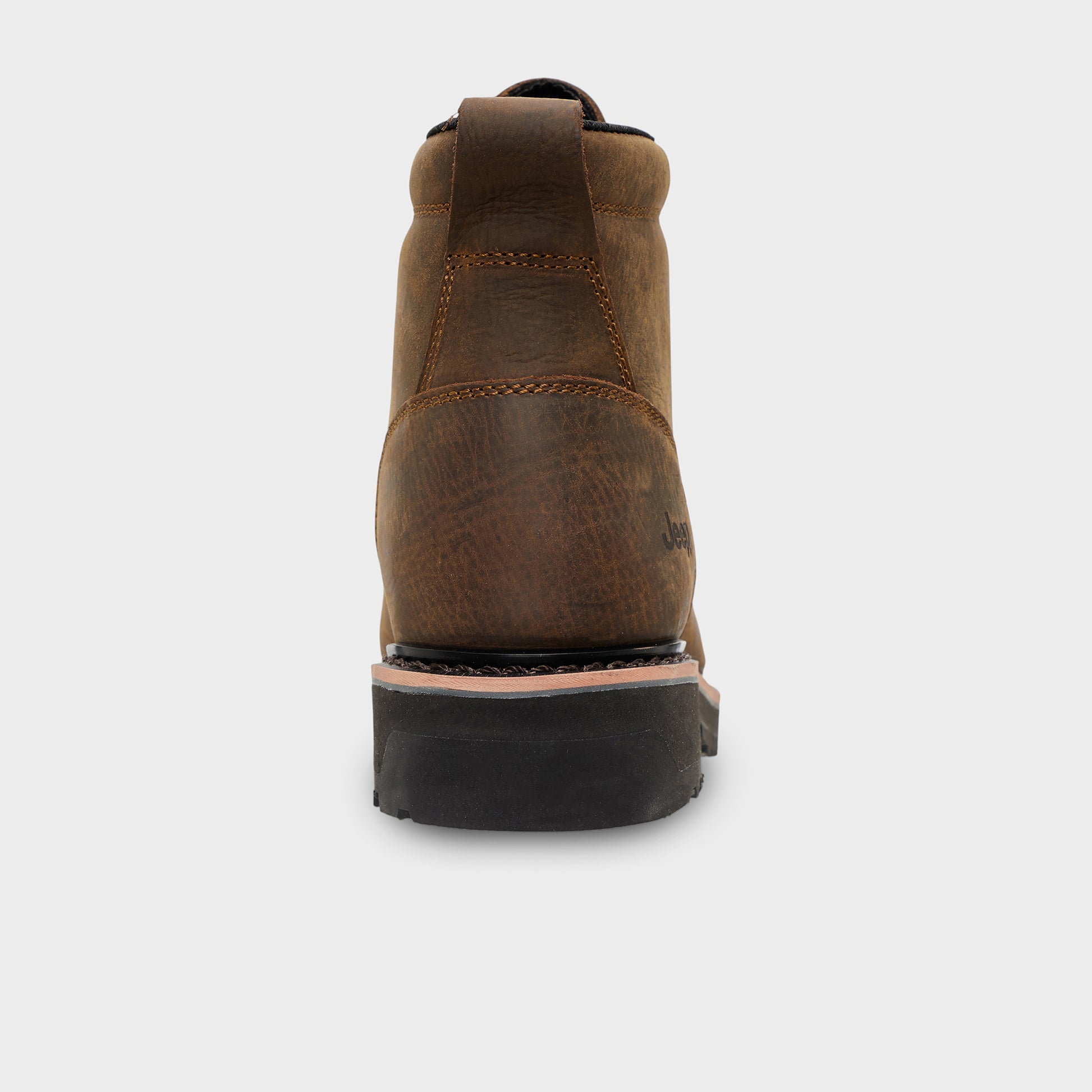 Patriot Chukka Boot (3)