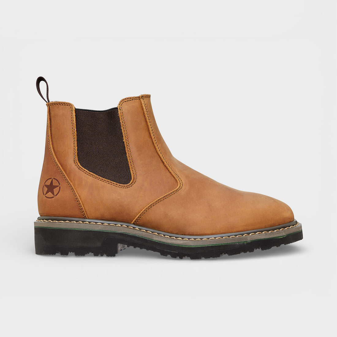 Patriot Chelsea Boot