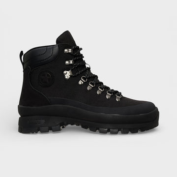 Commander Hiker Boot