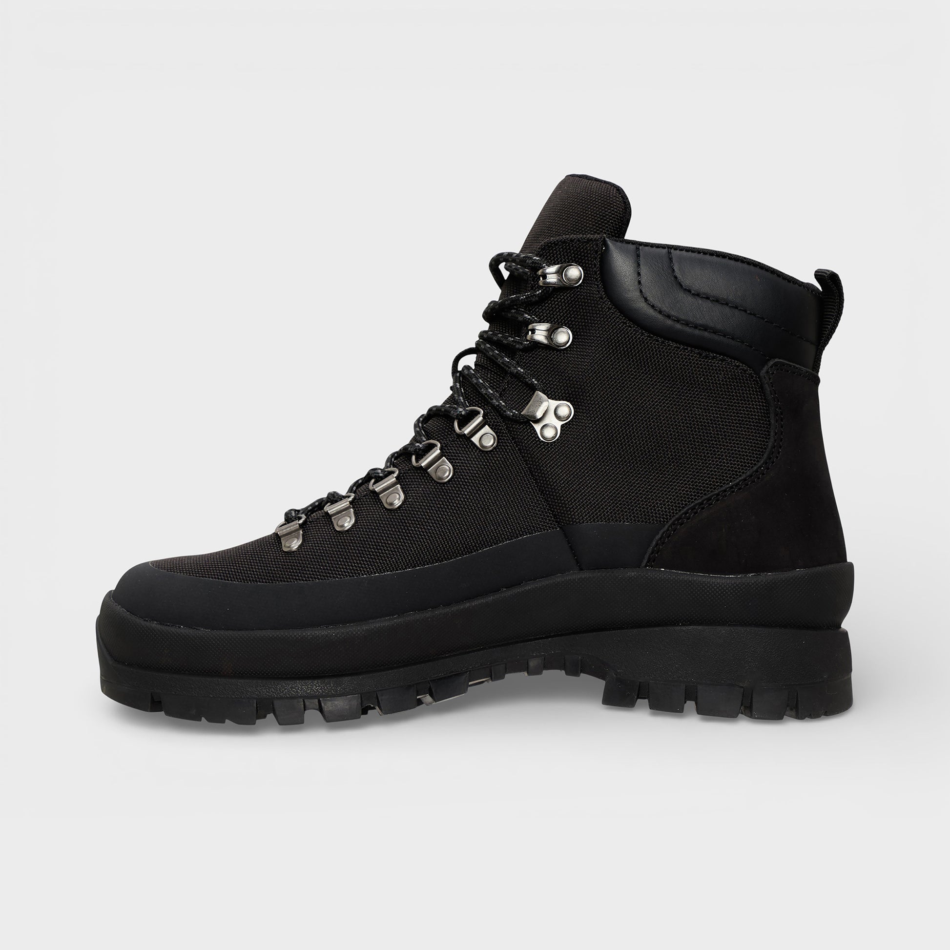 Commander Hiker Boot (2)
