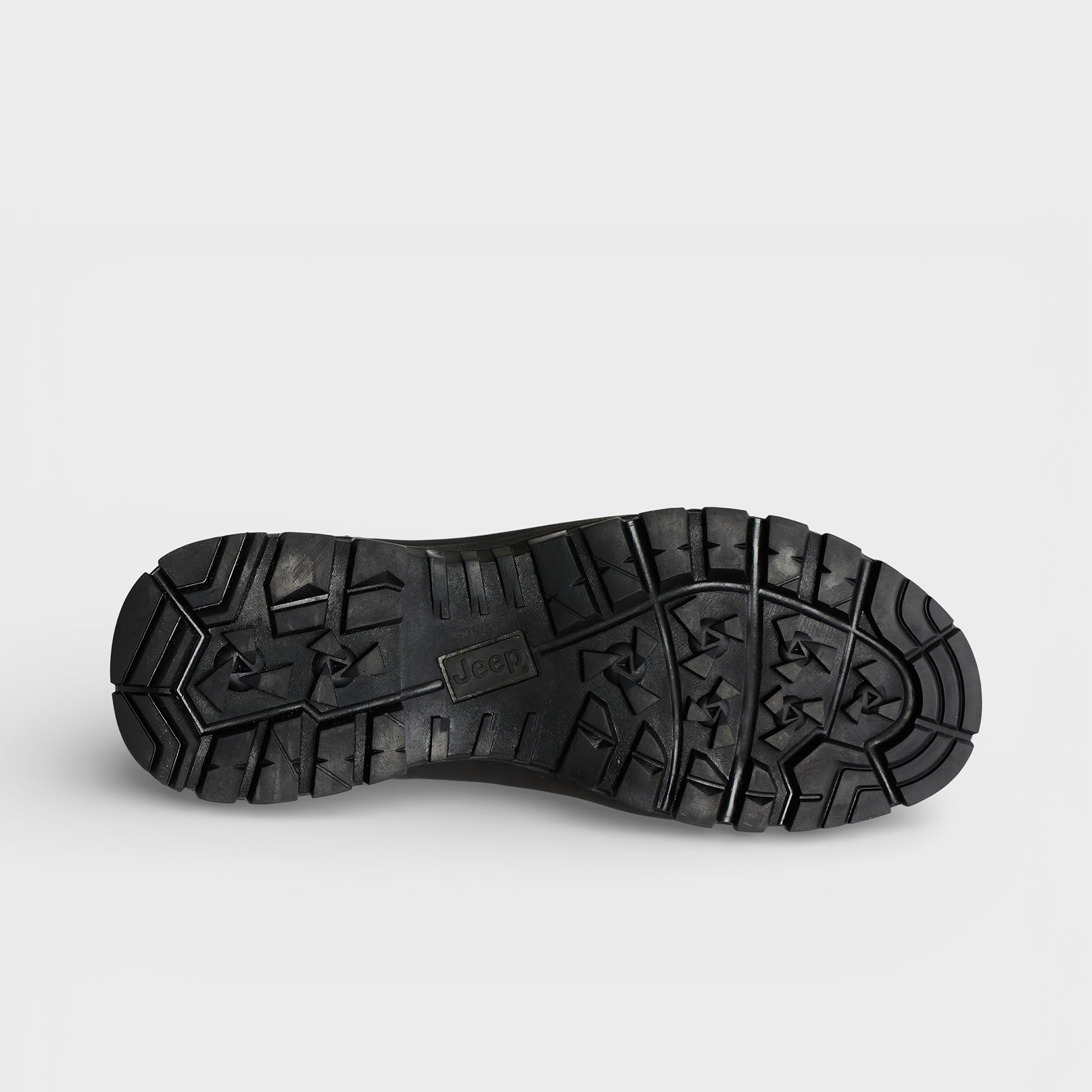 Commander Hiker Boot (5)