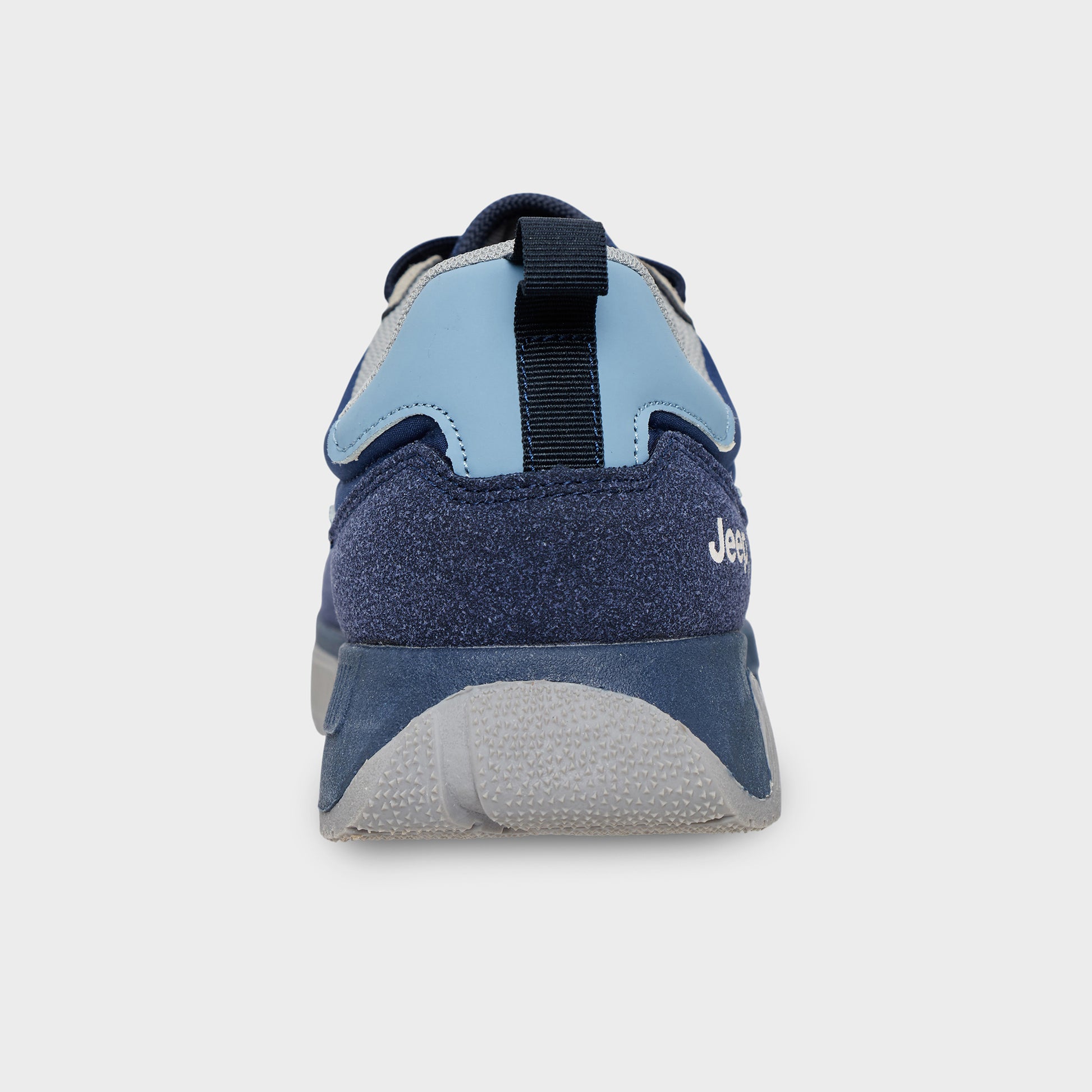 Hurricane Jogger (3)