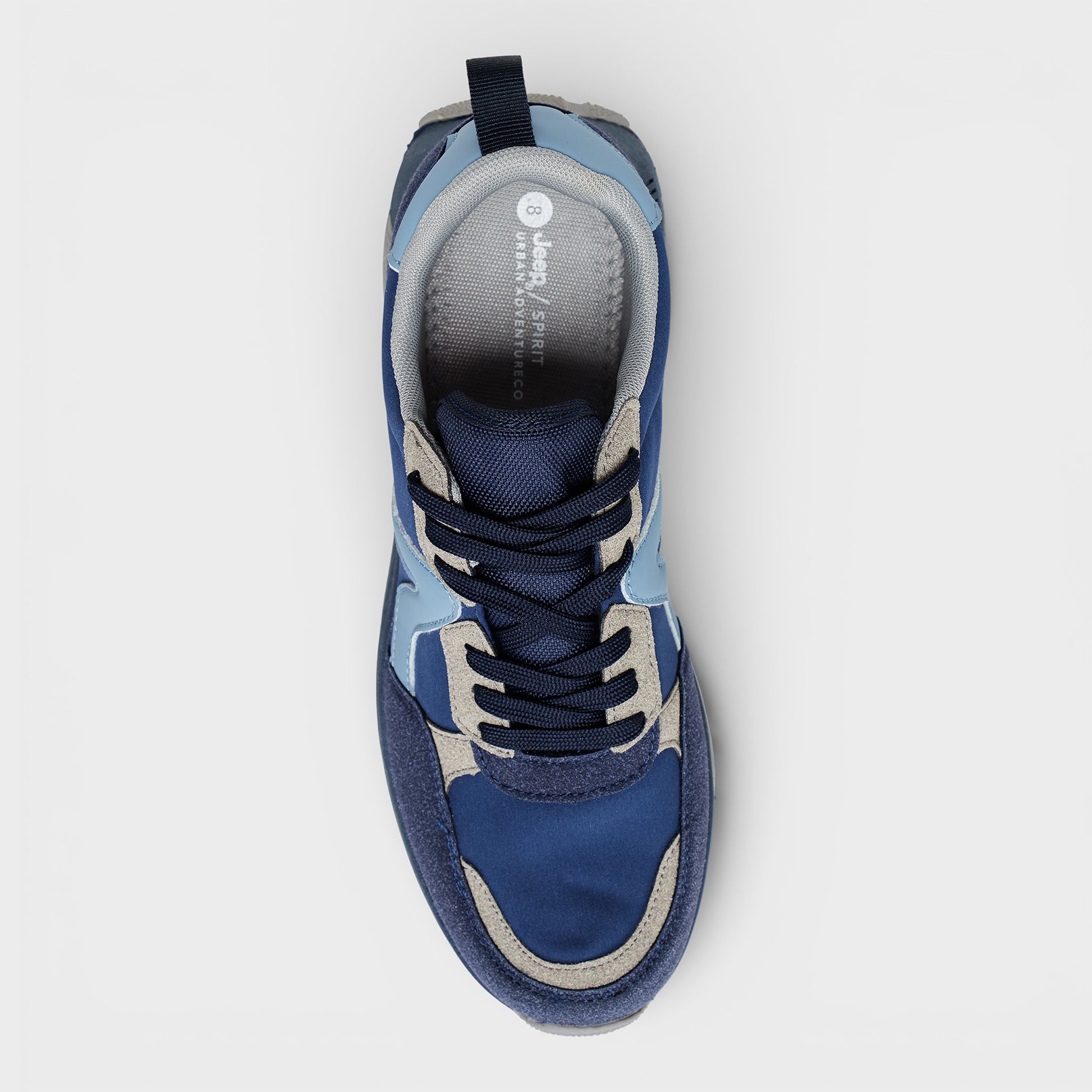 Hurricane Jogger (4)