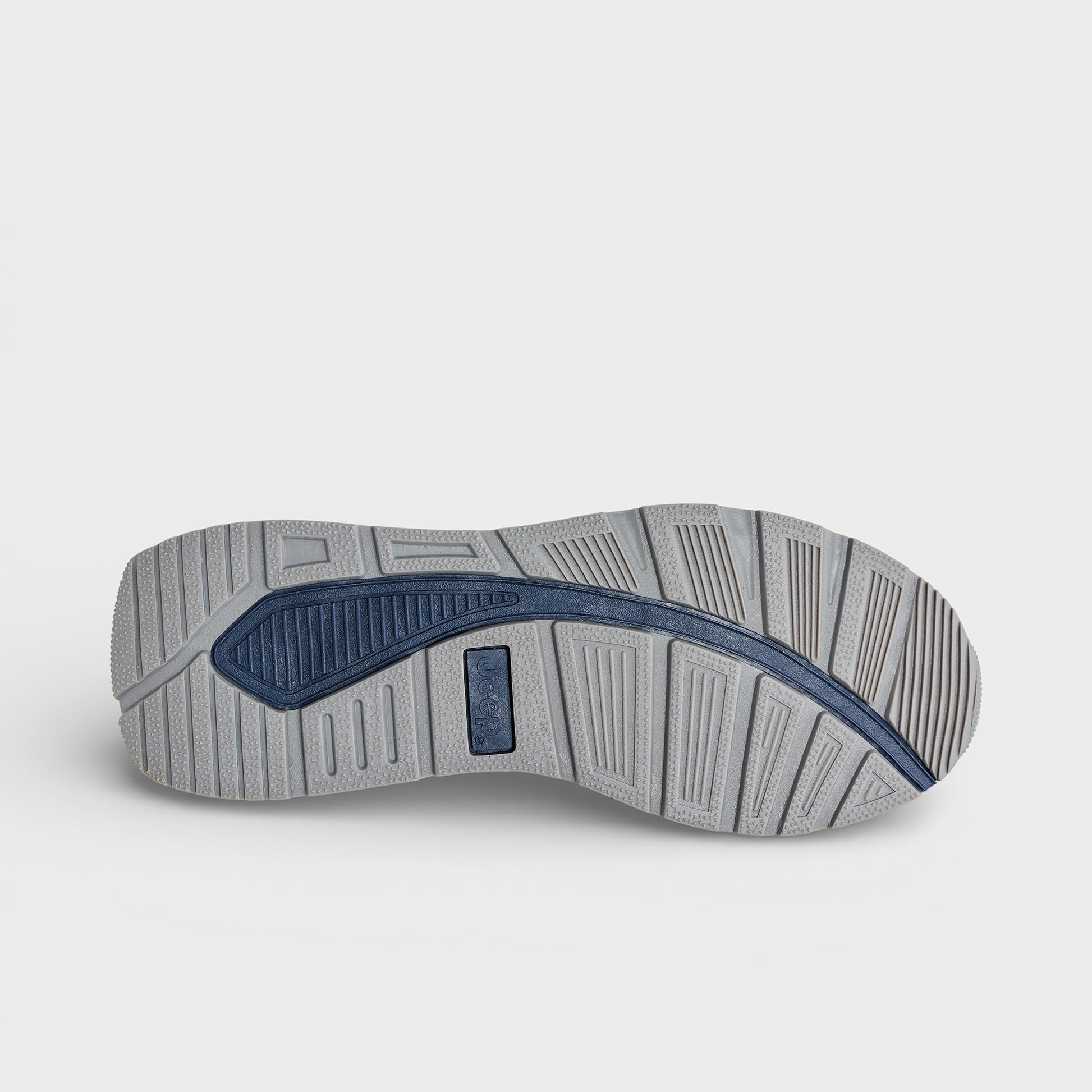 Hurricane Jogger (5)