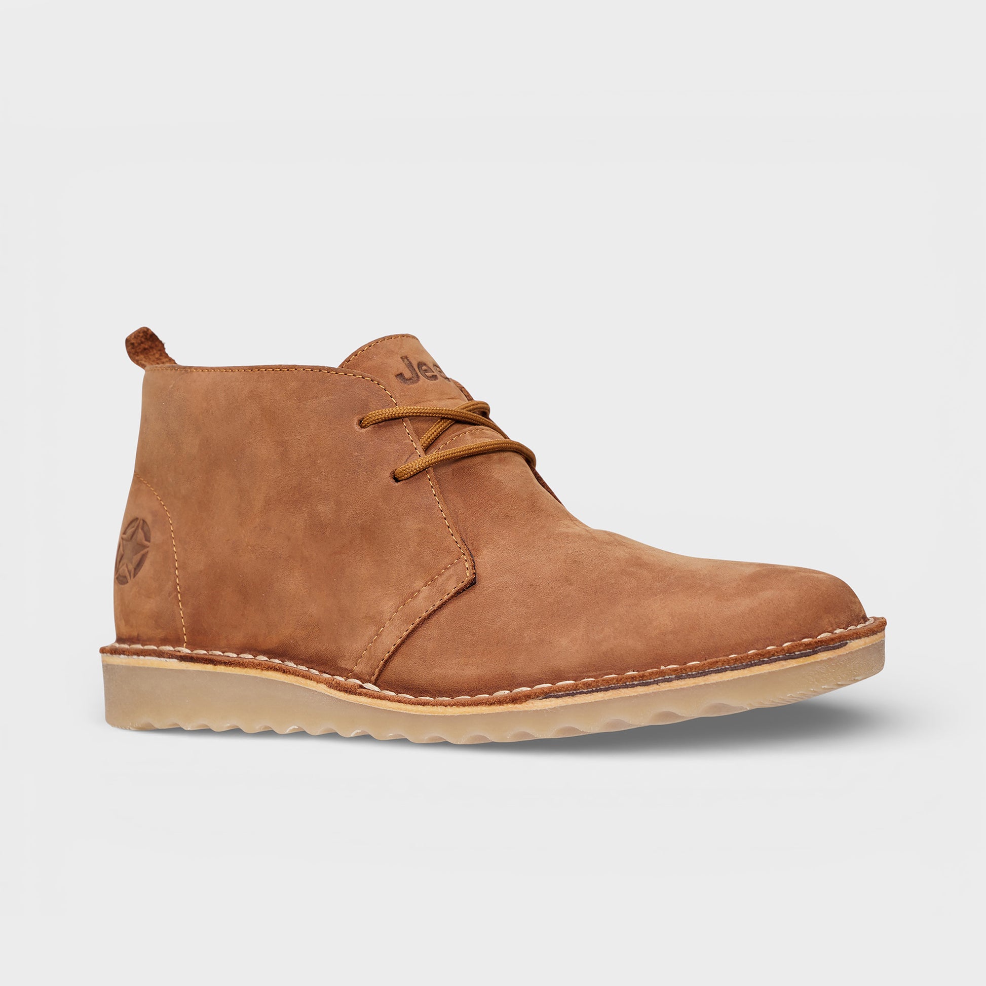 Wildtrack Vellie (1)