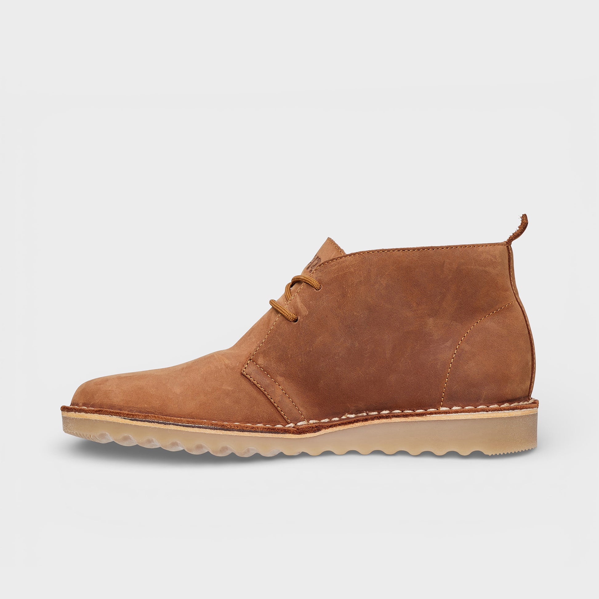 Wildtrack Vellie (2)