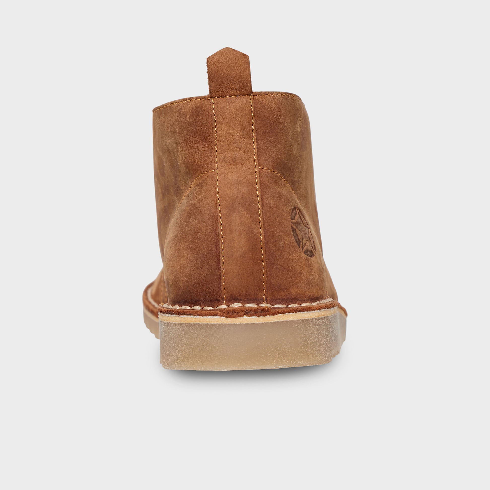Wildtrack Vellie (3)