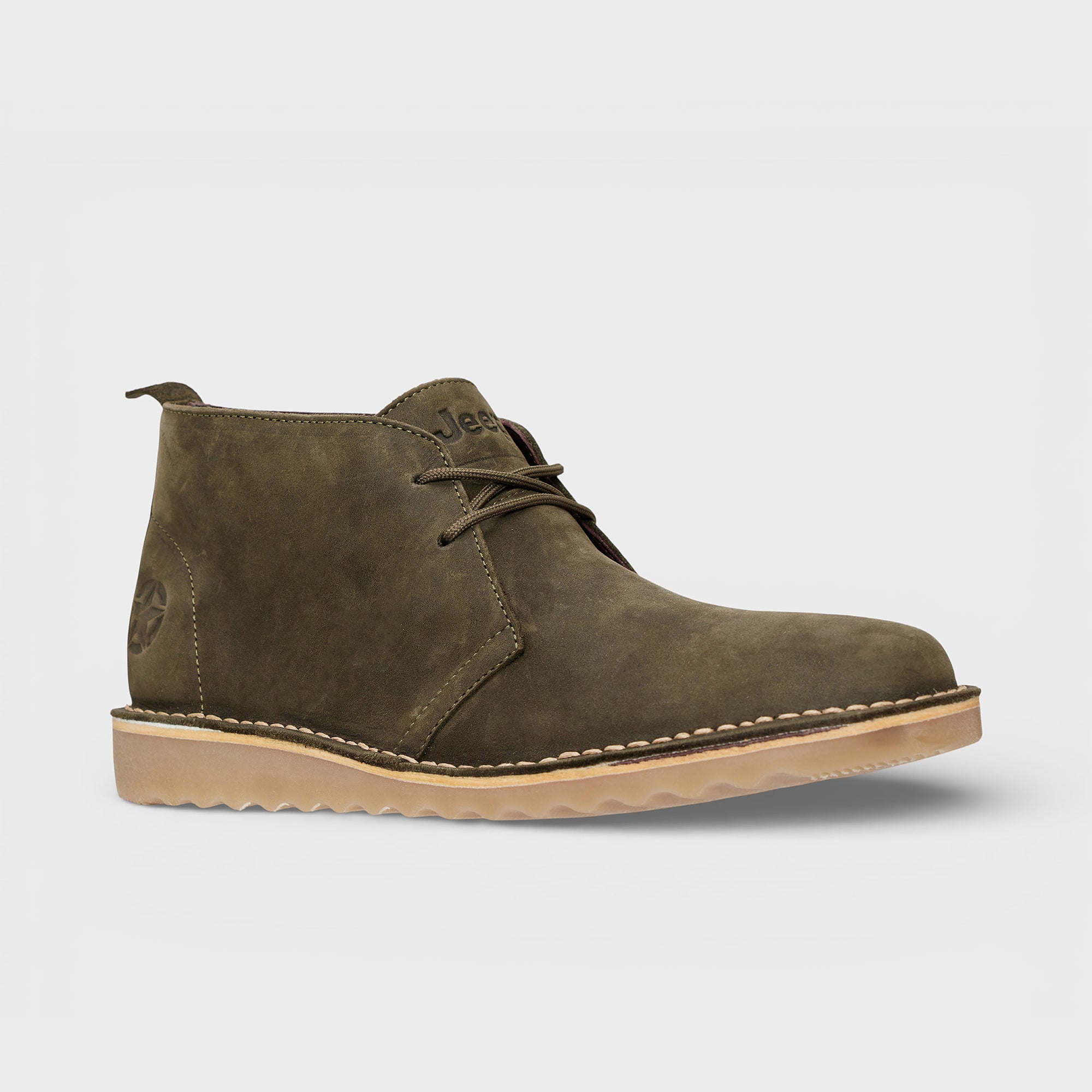 ワイルドウィーゼル　MPB Wildtrack Vellie