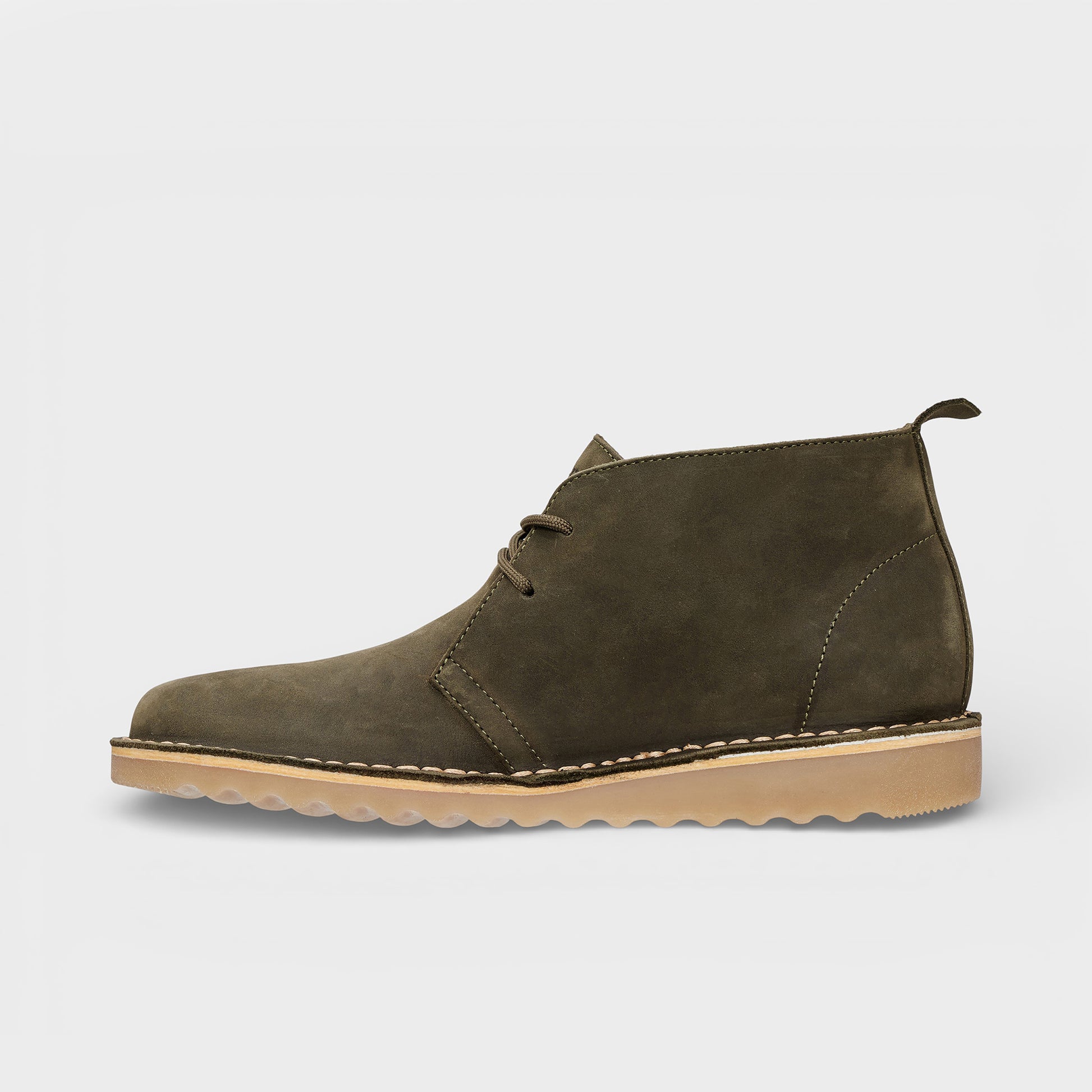 Wildtrack Vellie (2)