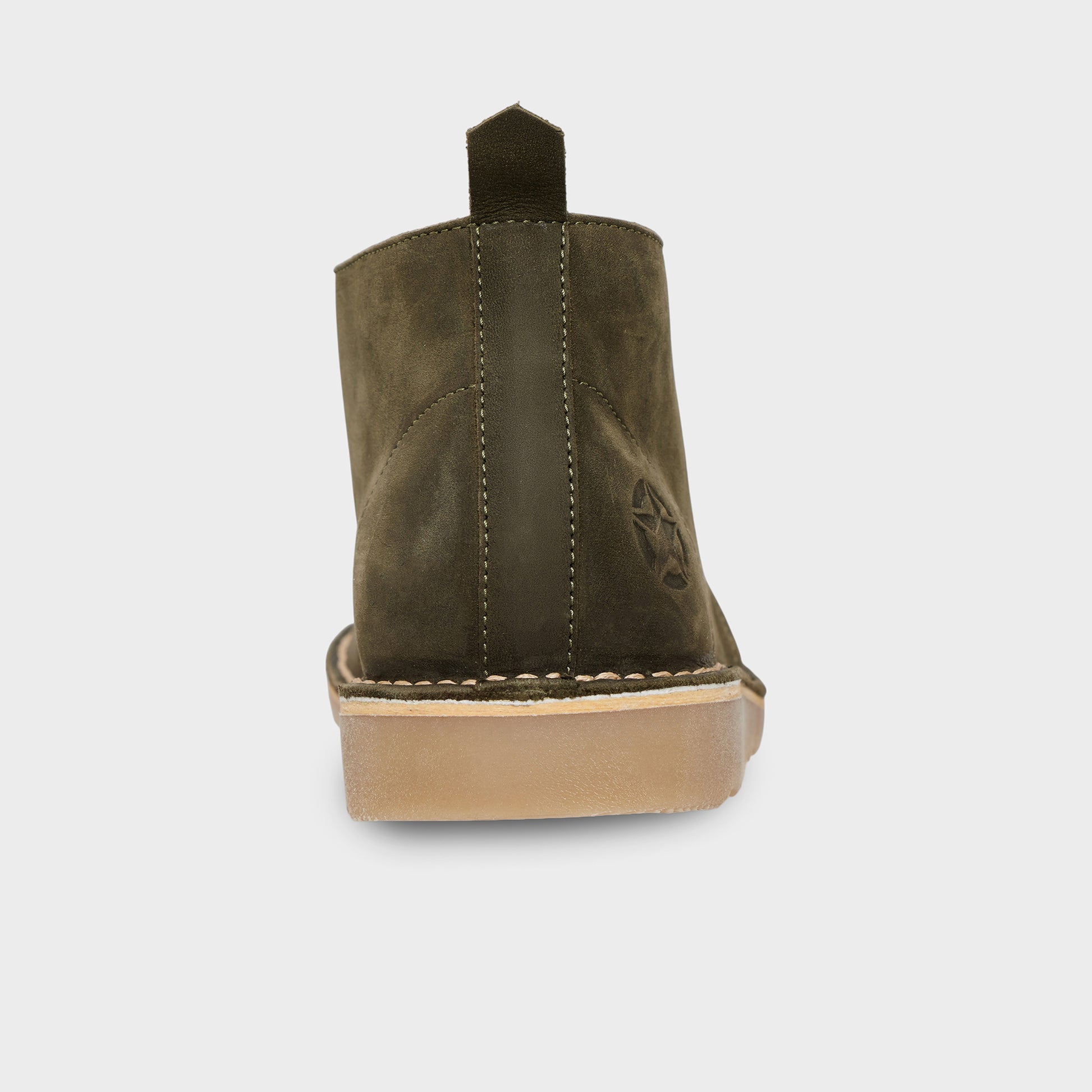 Wildtrack Vellie (3)