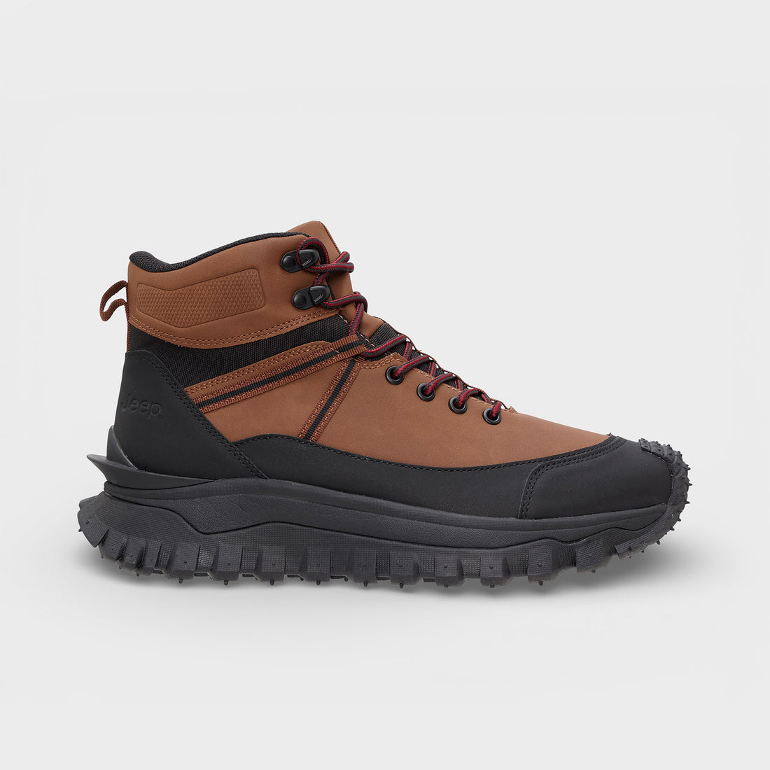 Cherokee Hiker Boot