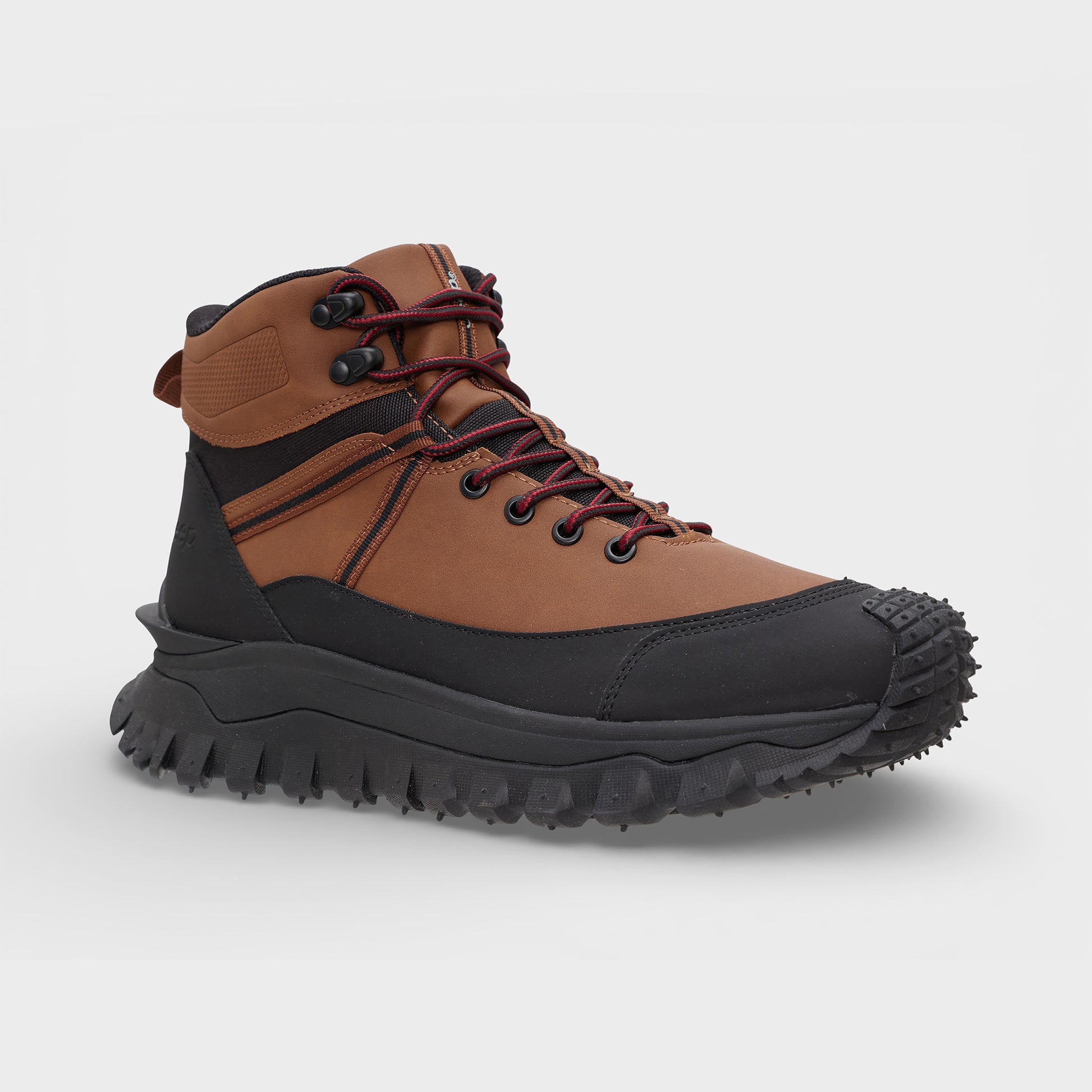 Cherokee Hiker Boot (1)