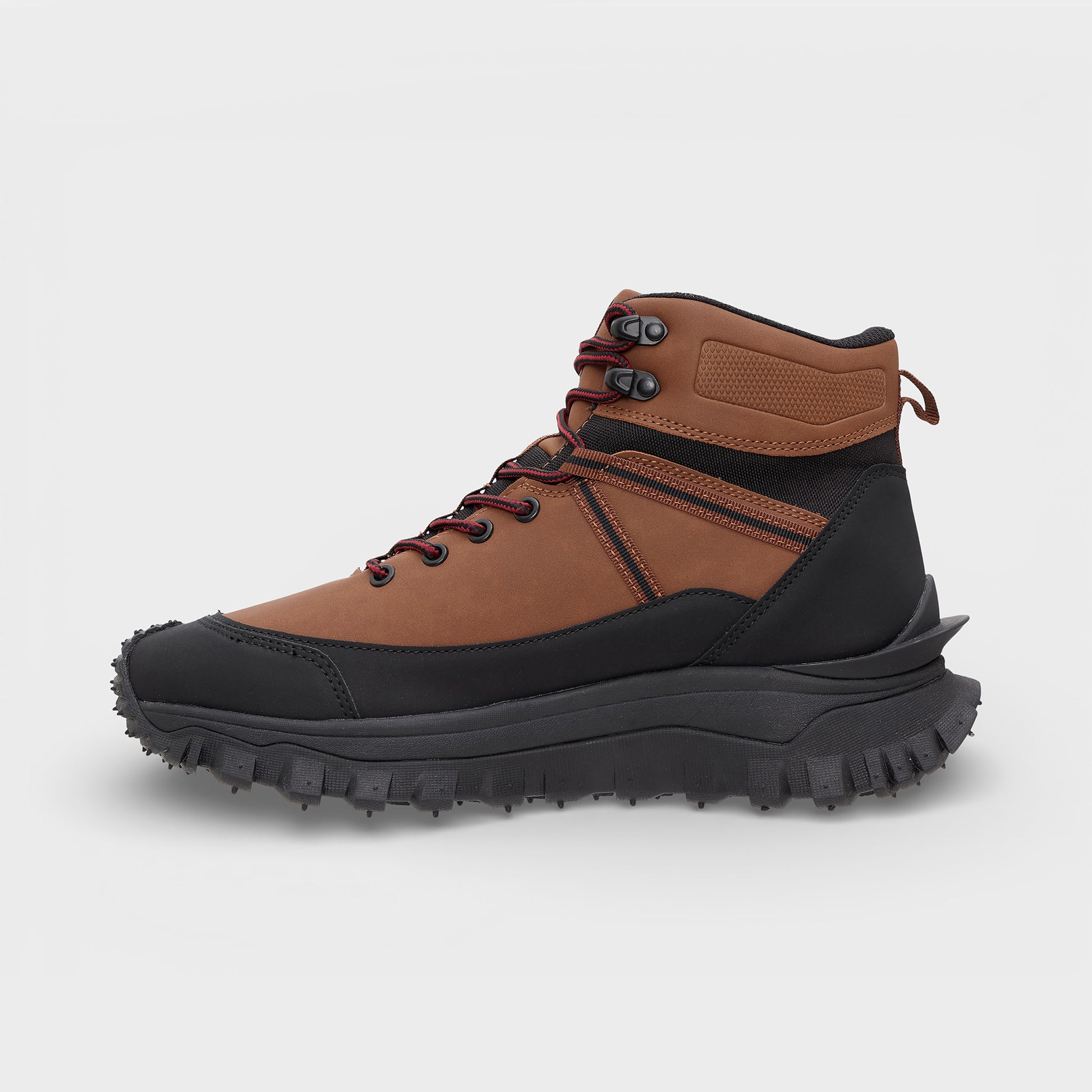 Cherokee Hiker Boot (2)