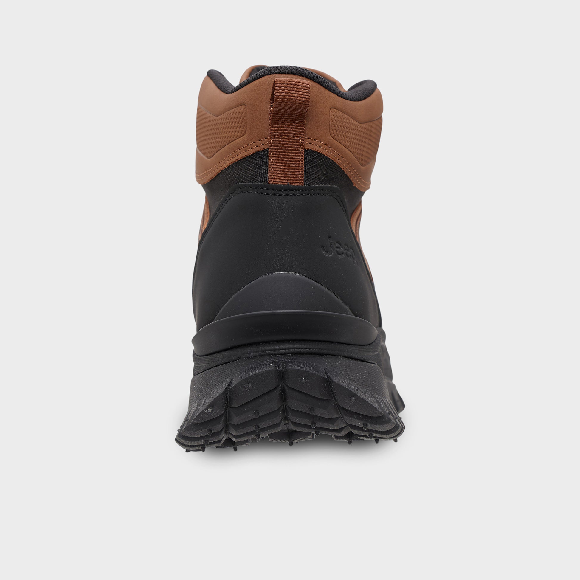 Cherokee Hiker Boot (3)