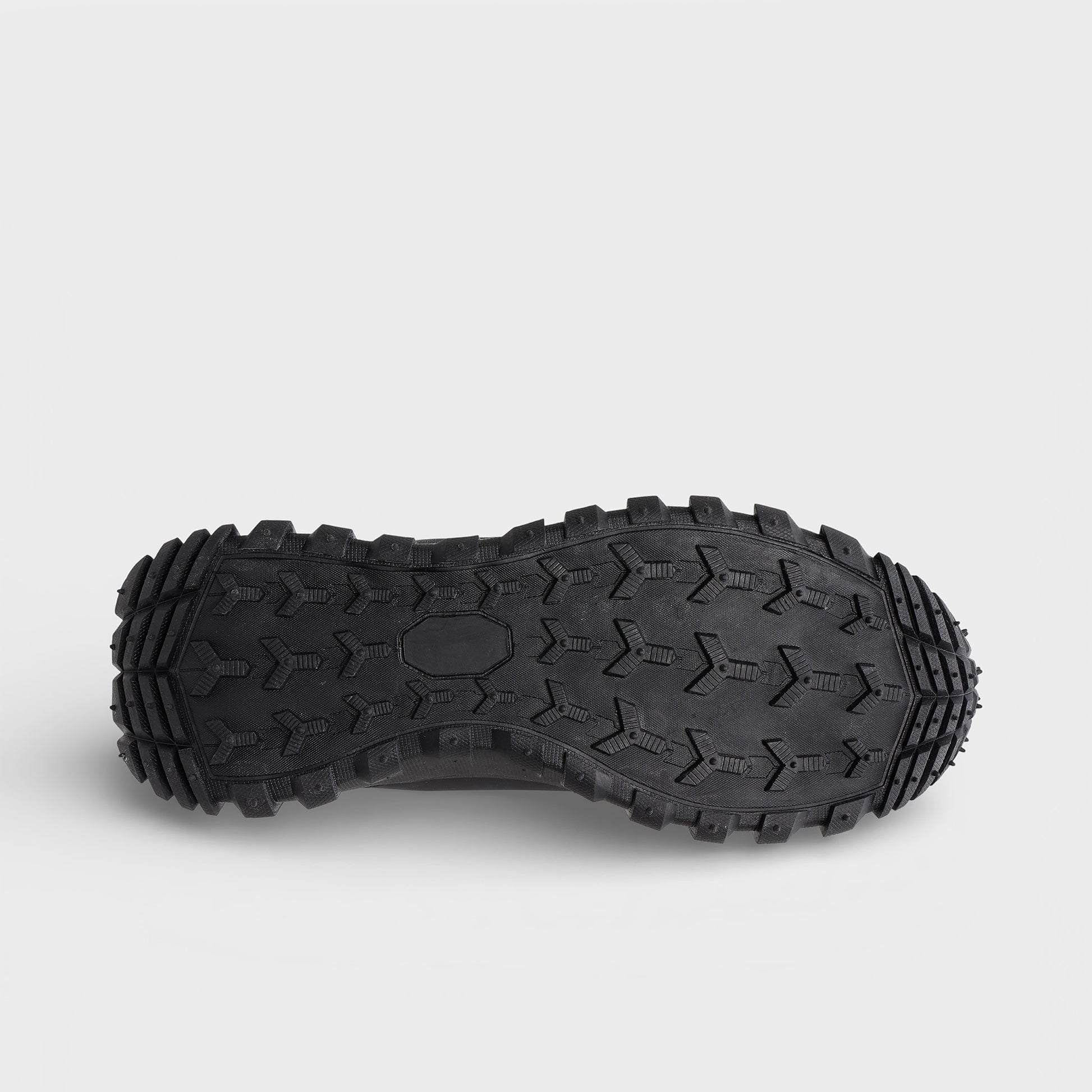 Cherokee Hiker Boot (5)