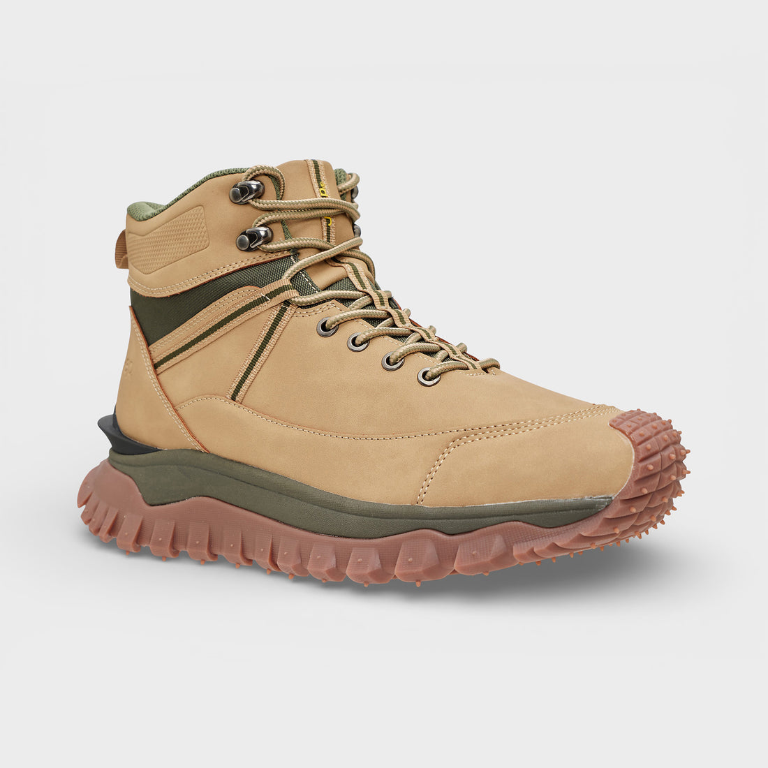 Cherokee Hiker Boot