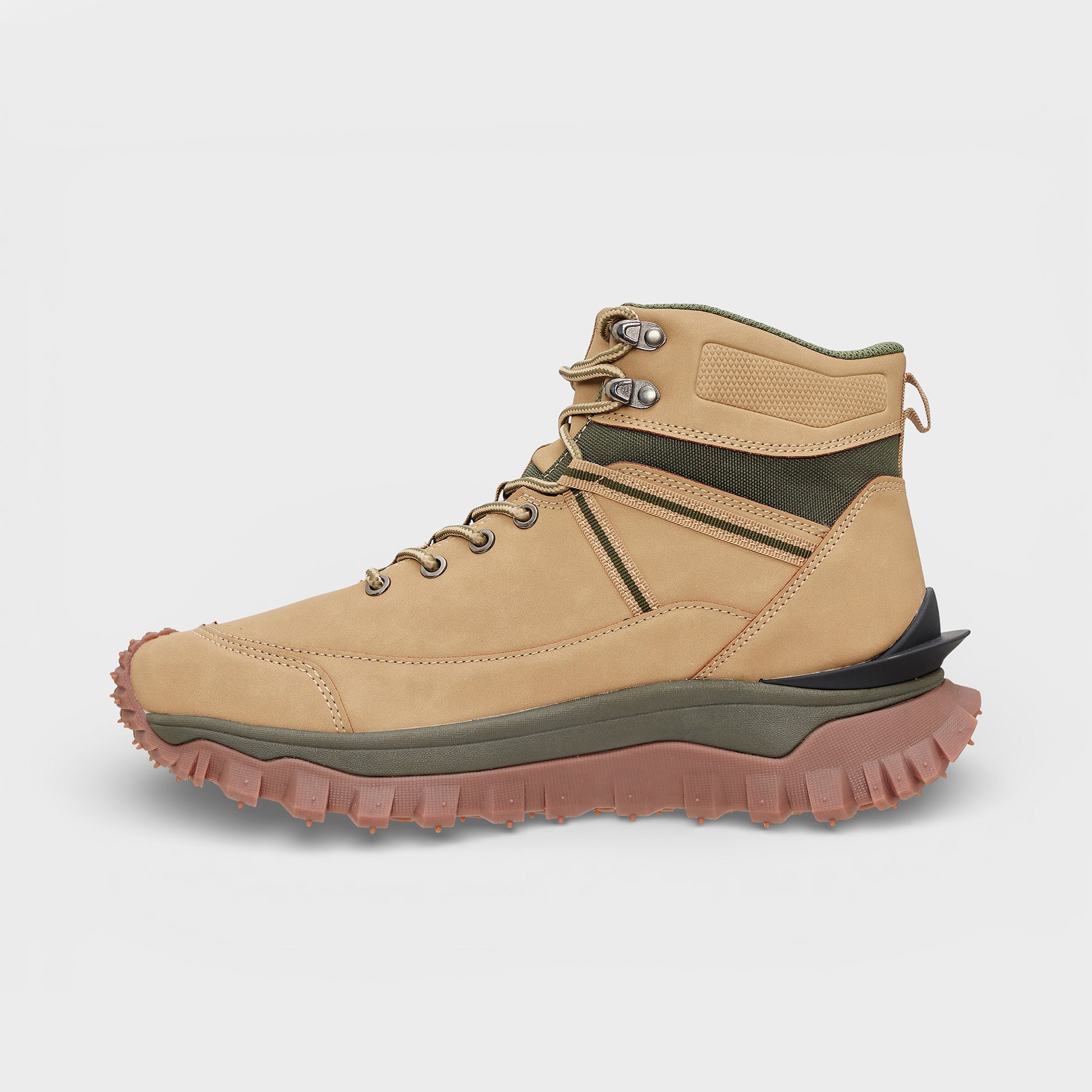 Cherokee Hiker Boot (2)