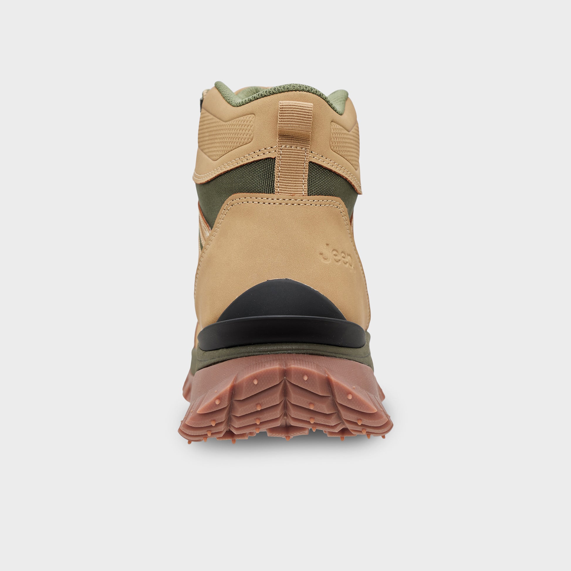 Cherokee Hiker Boot (3)