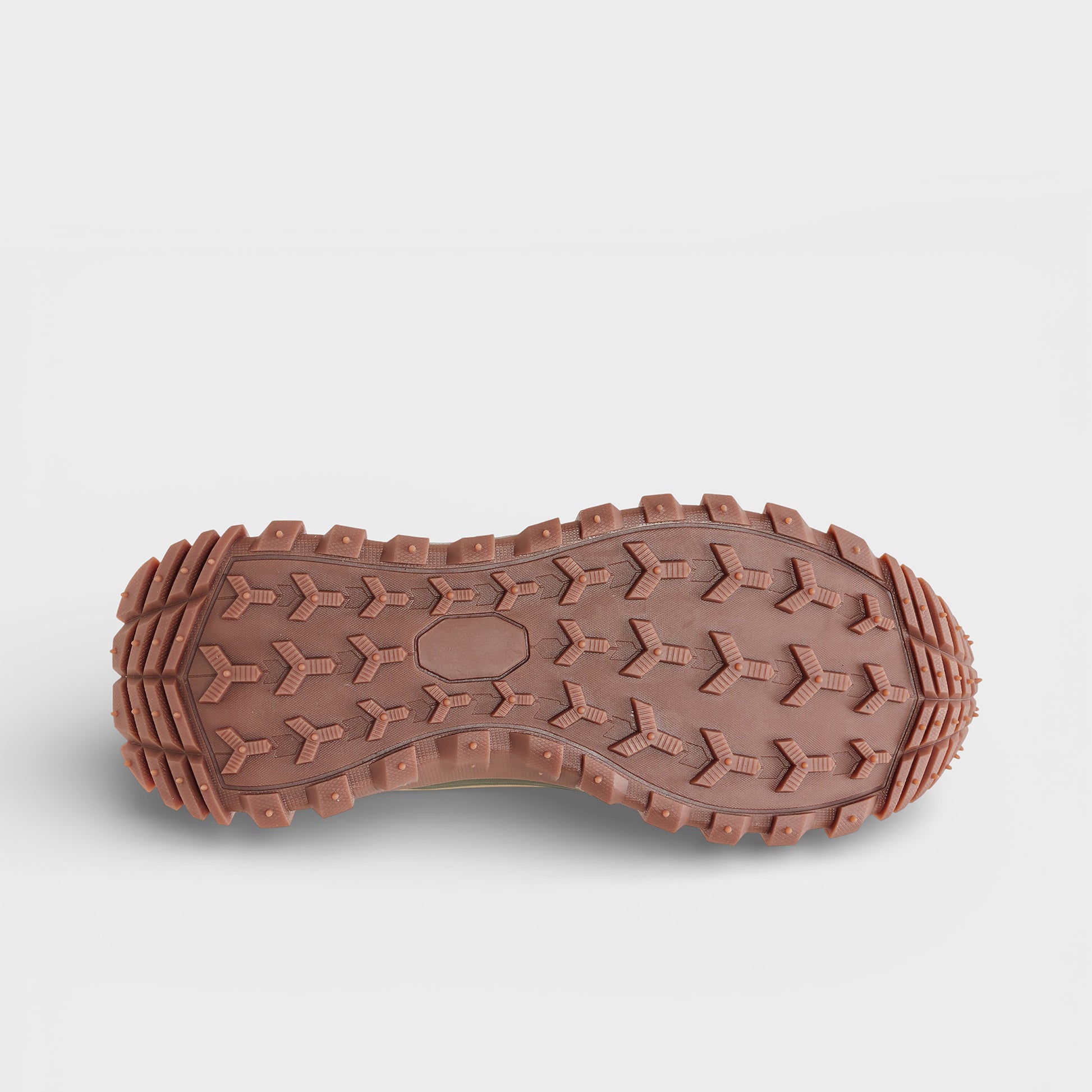 Cherokee Hiker Boot (5)